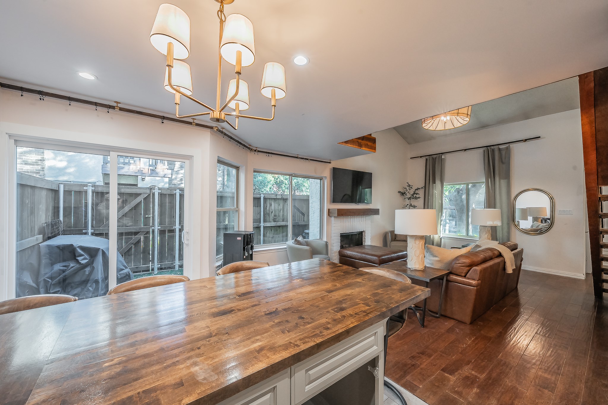 14151 Montfort Drive 332