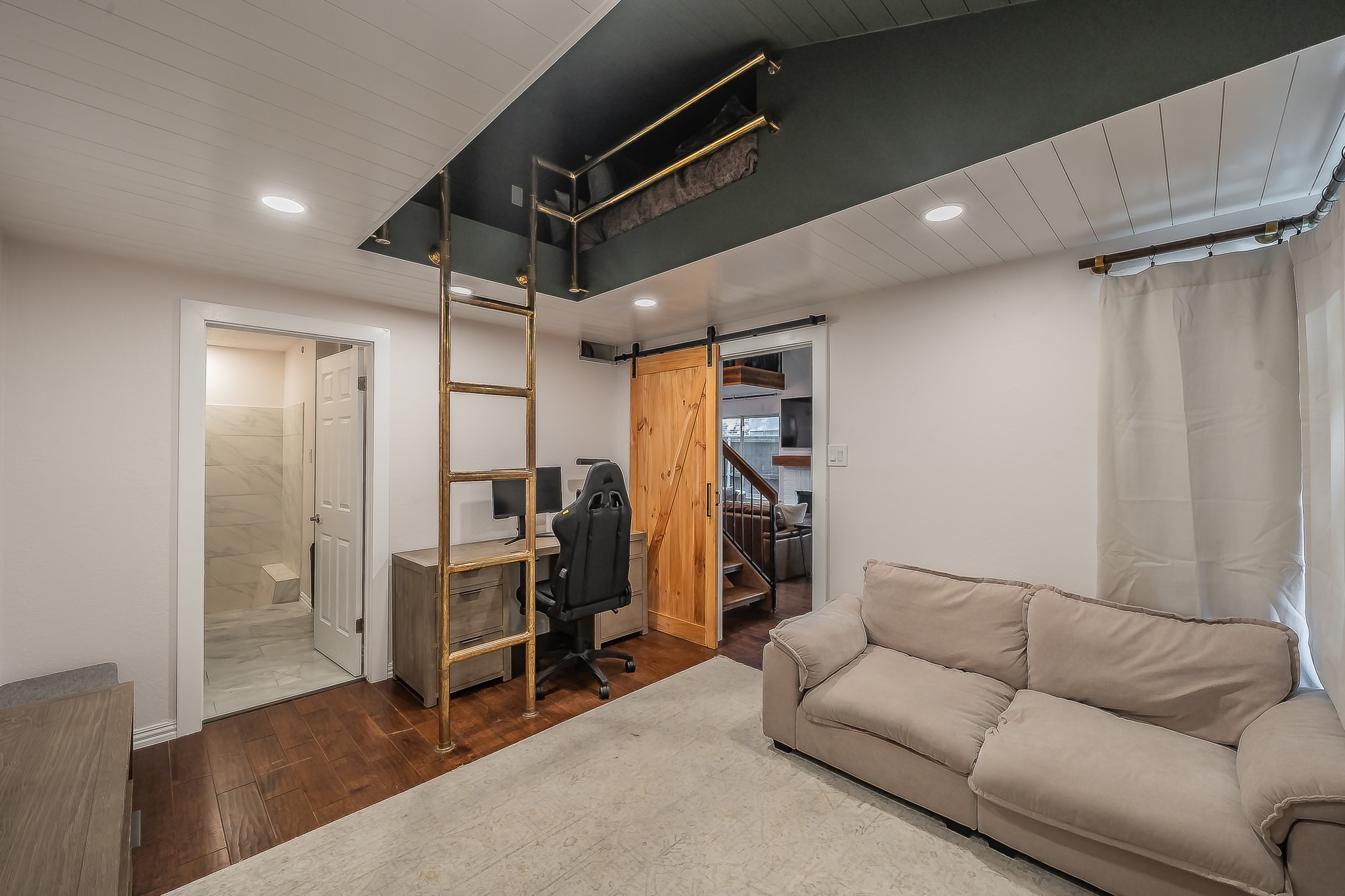 14151 Montfort Drive 332