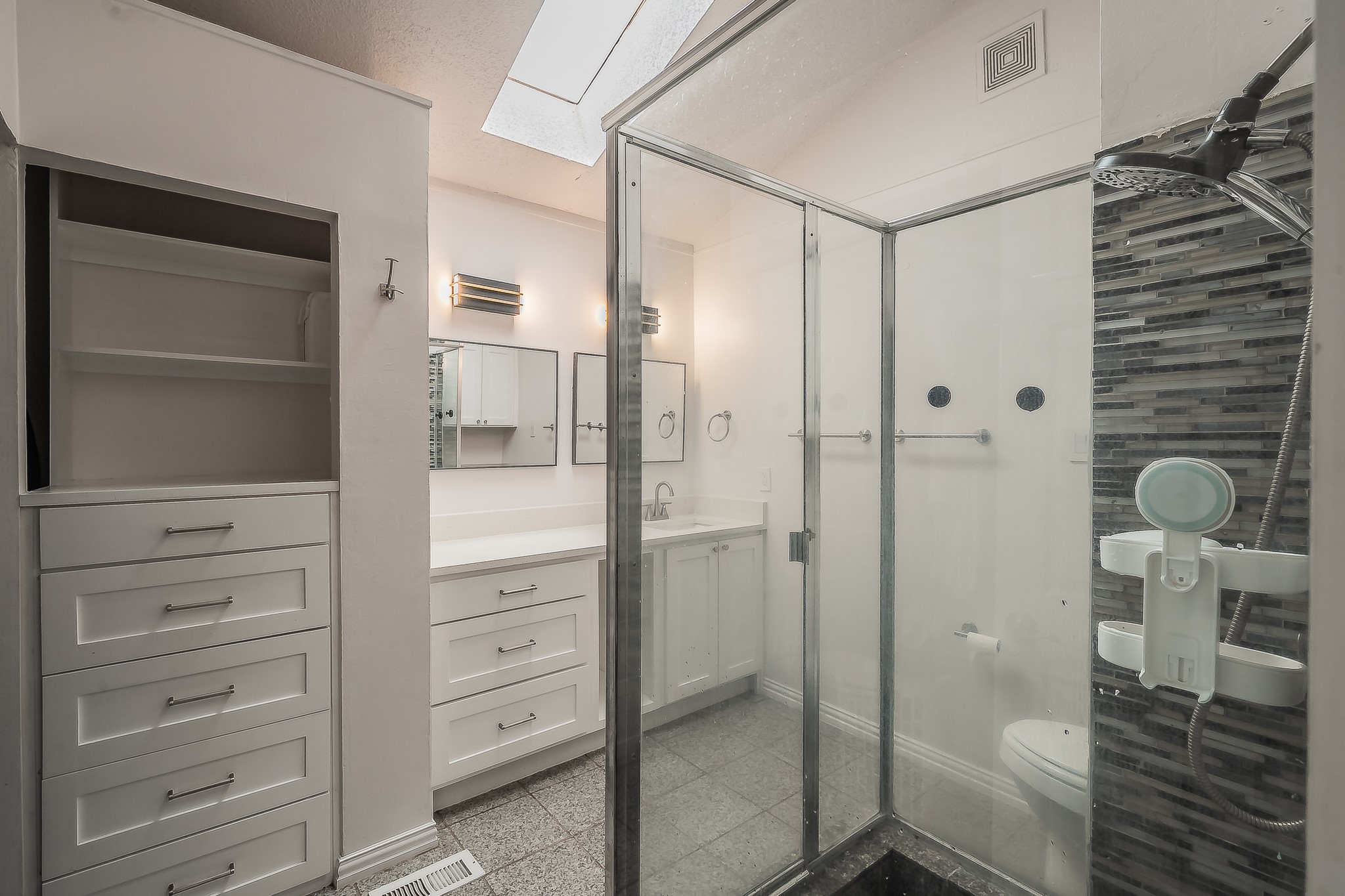 14151 Montfort Drive 332