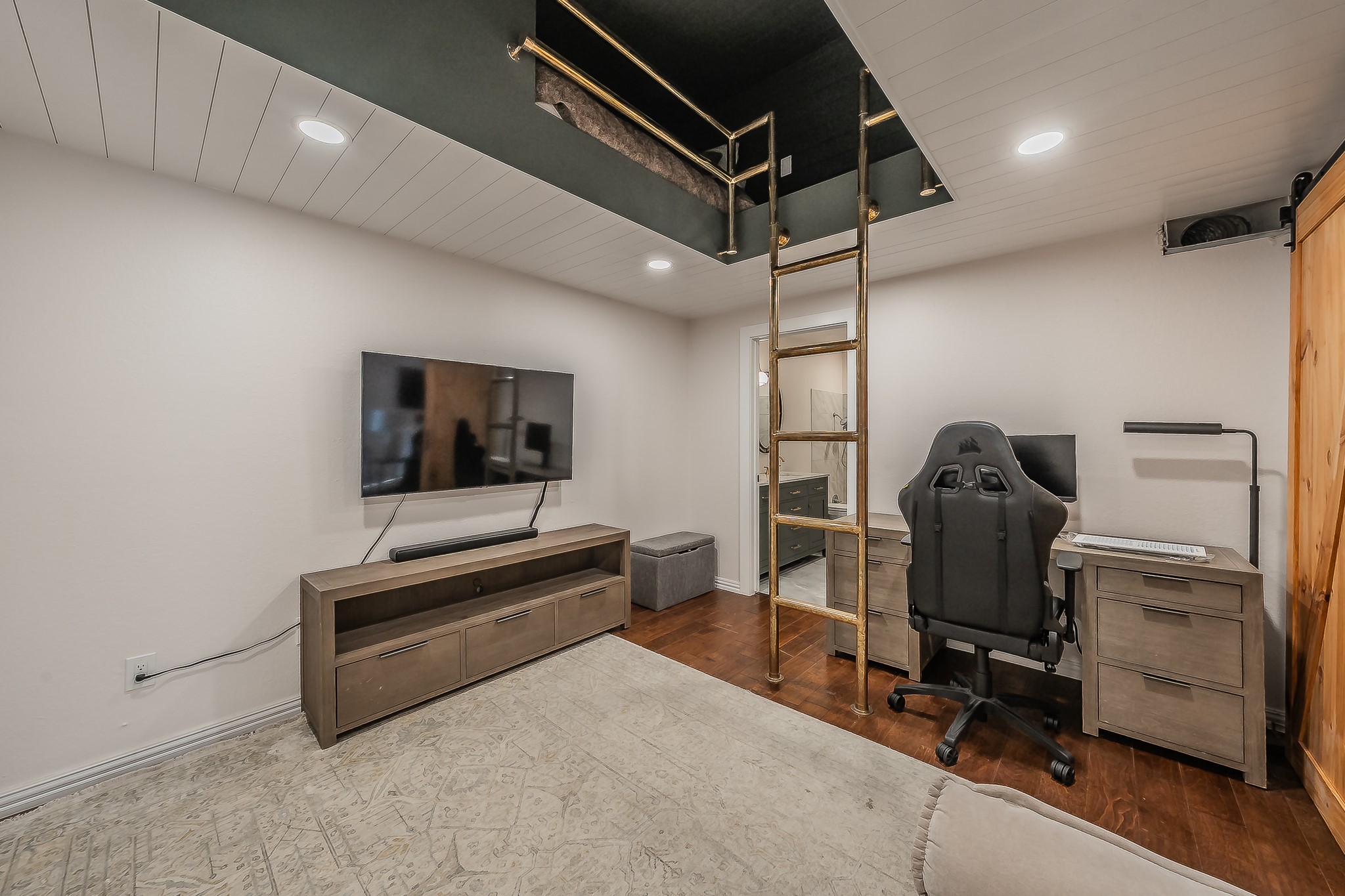 14151 Montfort Drive 332