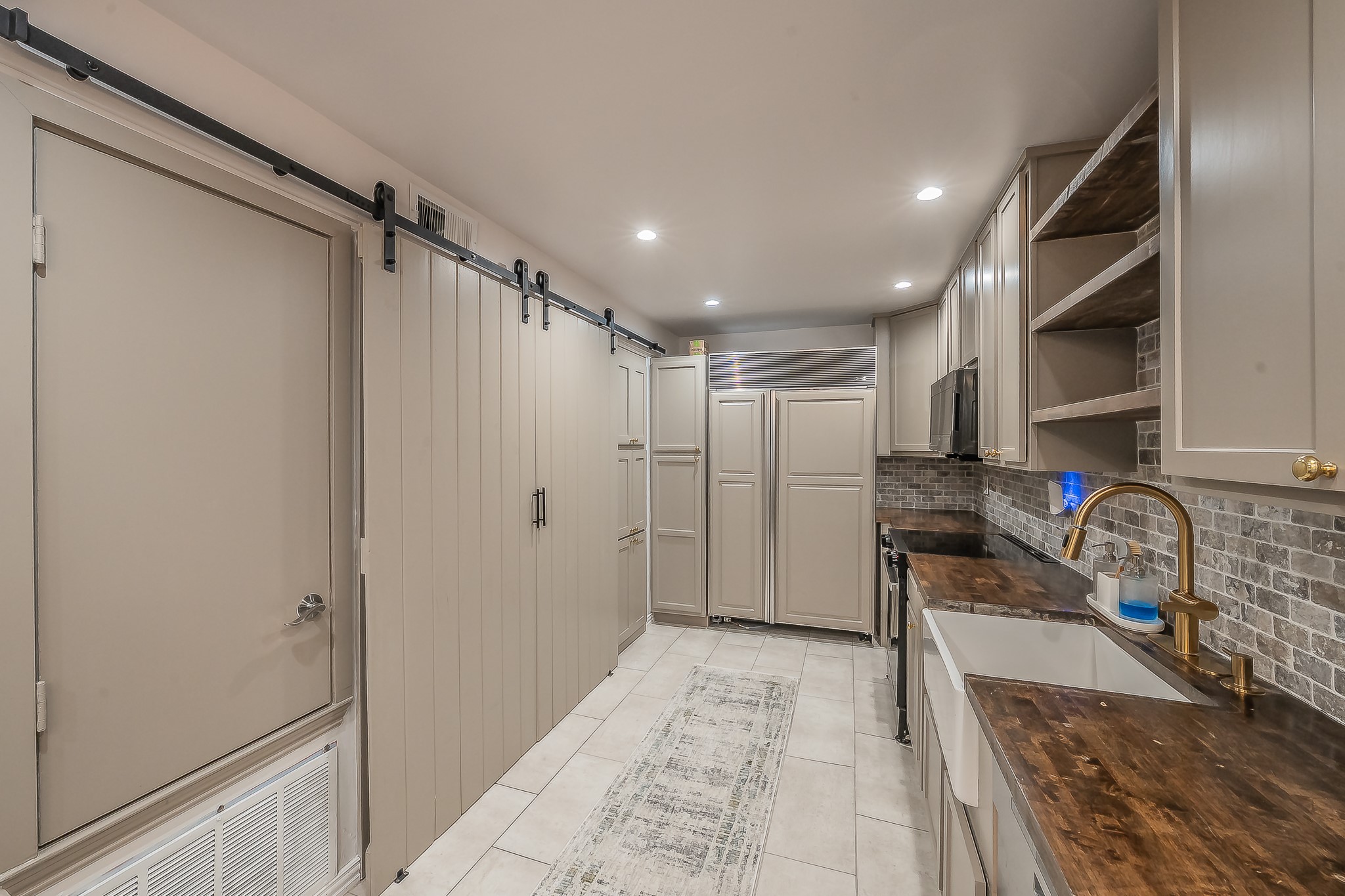 14151 Montfort Drive 332