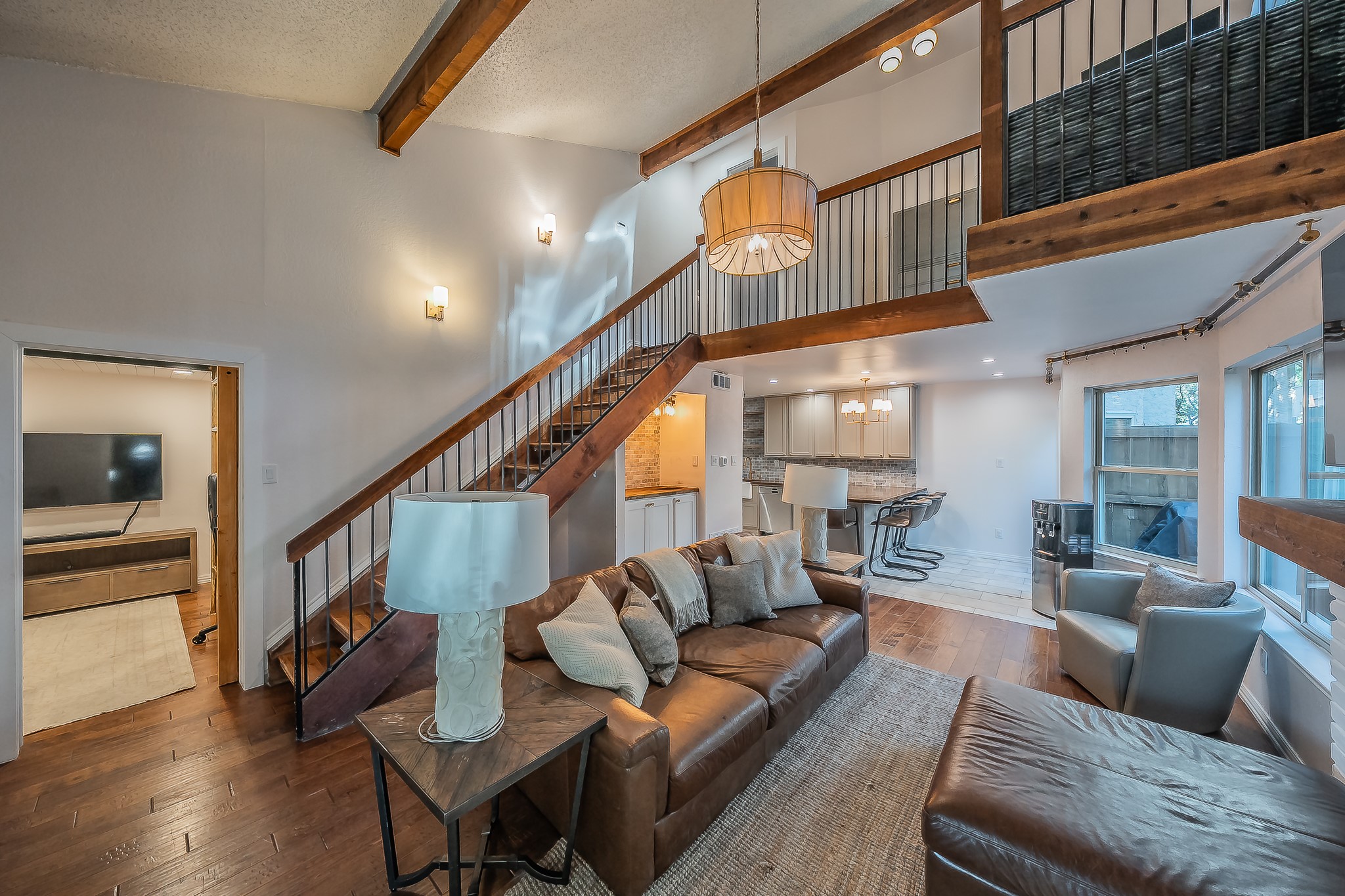 14151 Montfort Drive 332