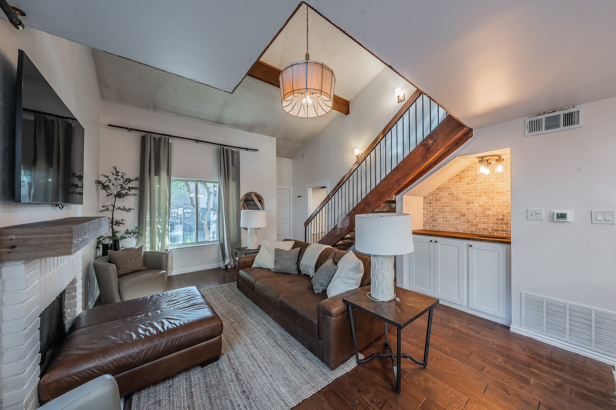 14151 Montfort Drive 332