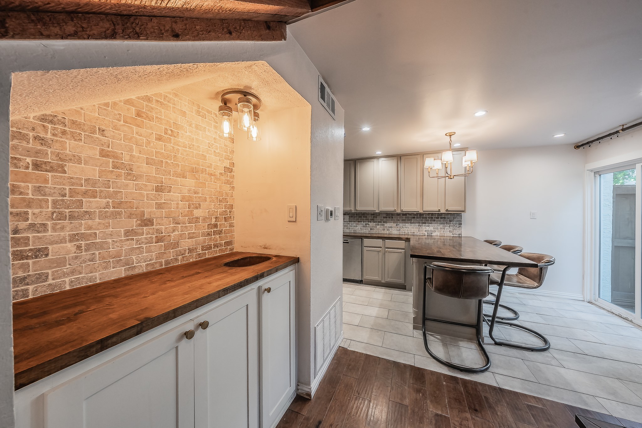 14151 Montfort Drive 332