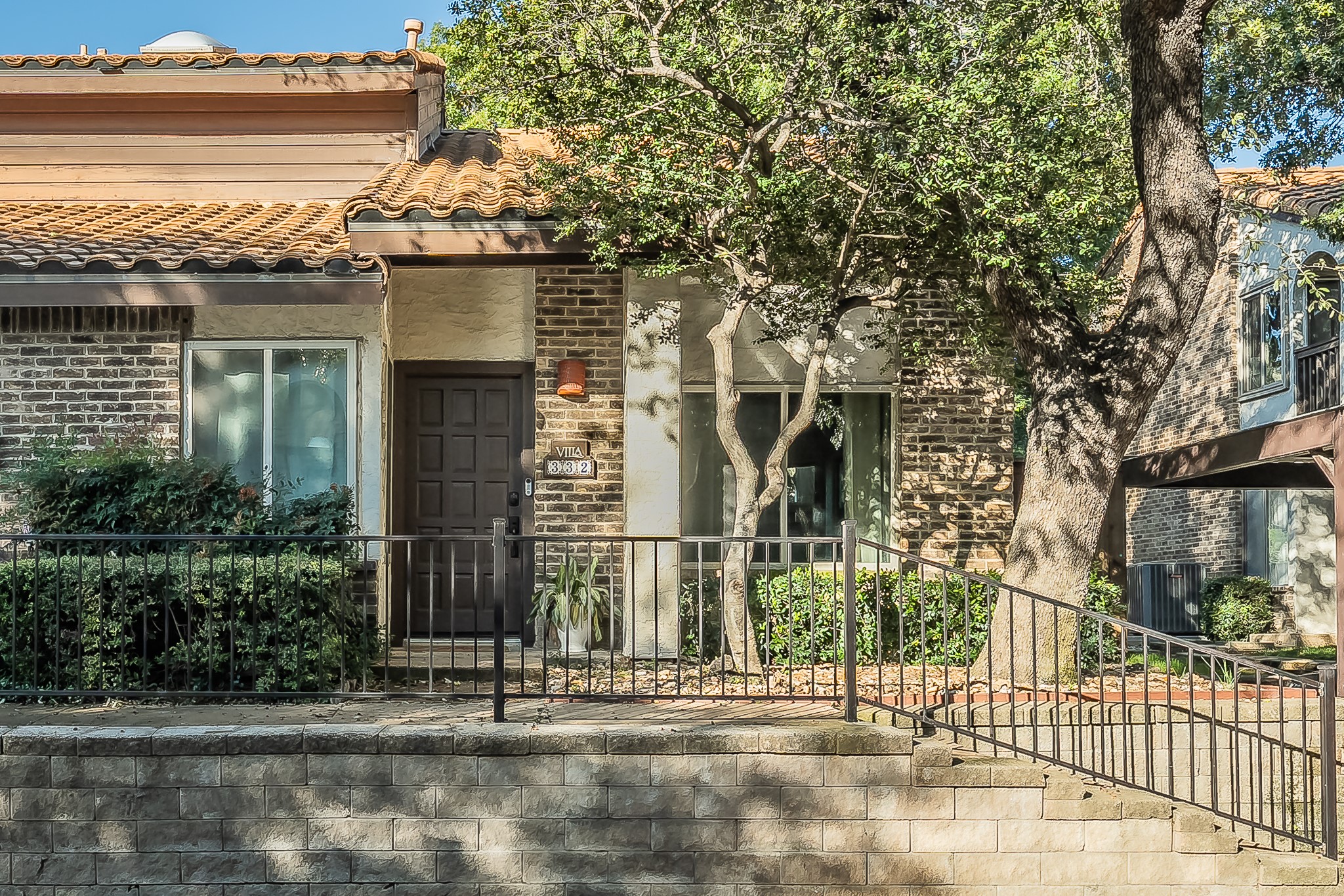 14151 Montfort Drive 332