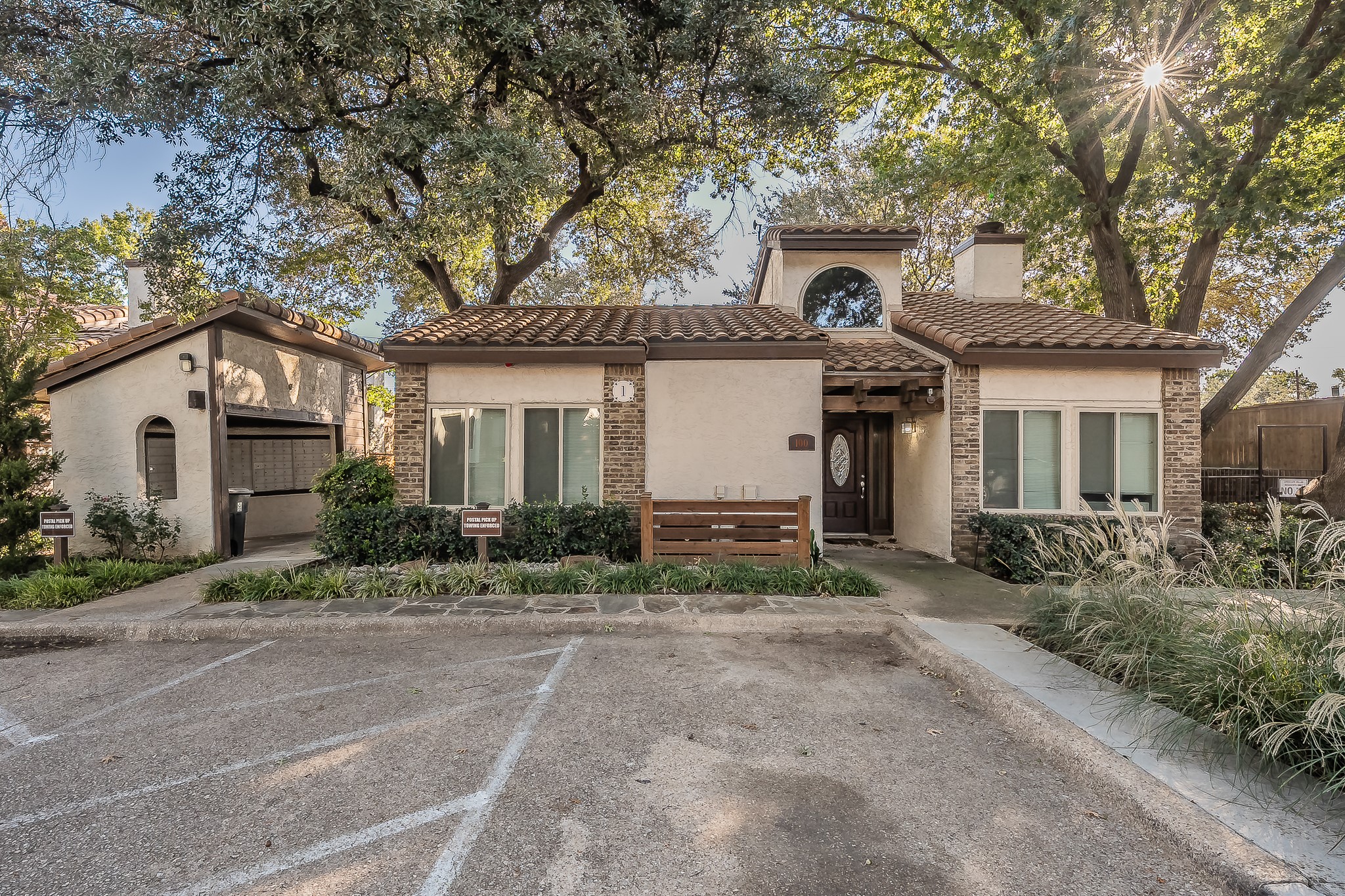 14151 Montfort Drive 332