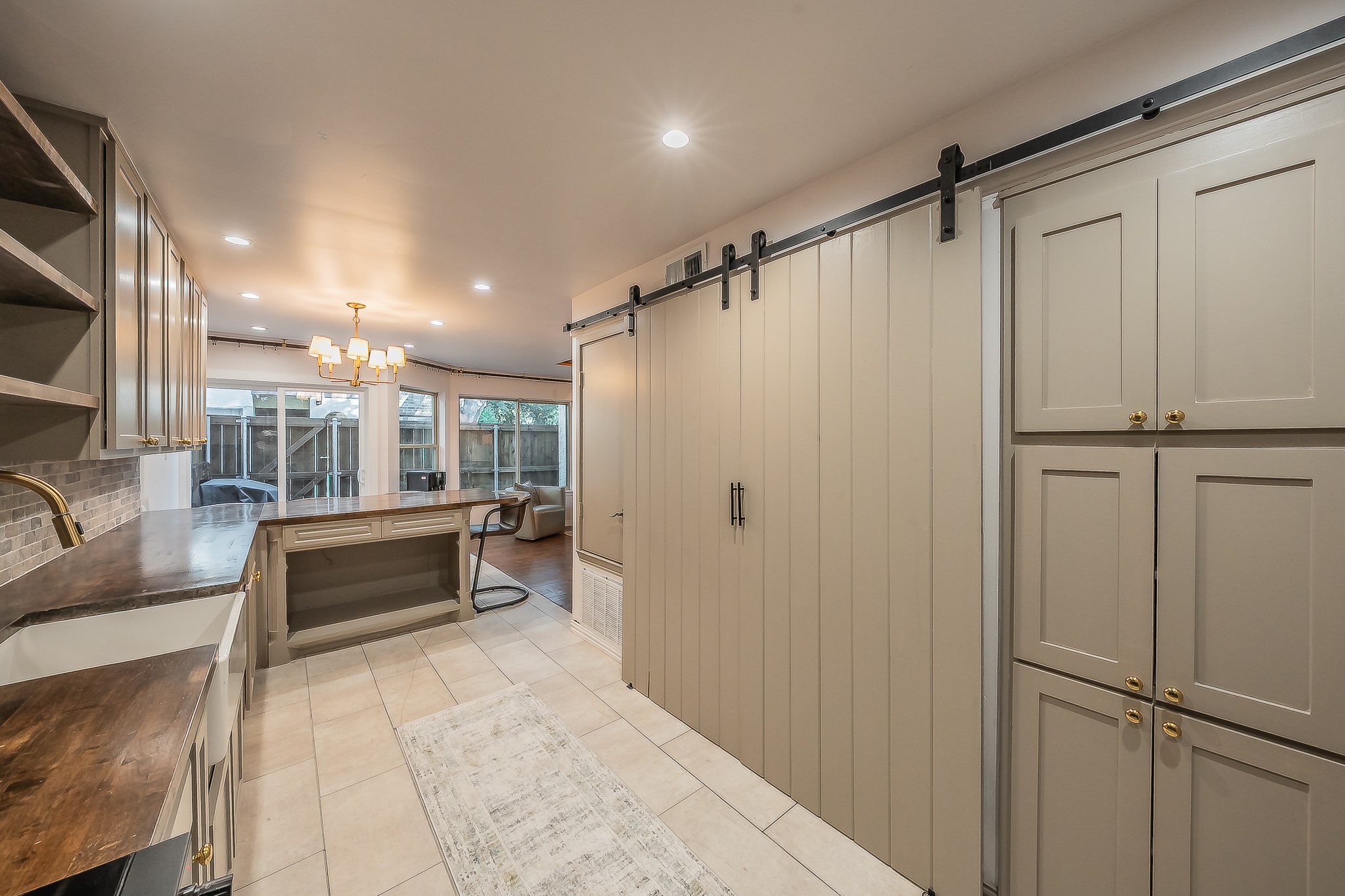 14151 Montfort Drive 332