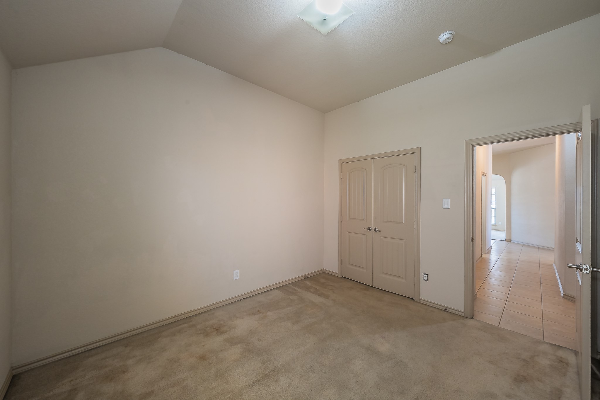 5960 Summerwood Drive