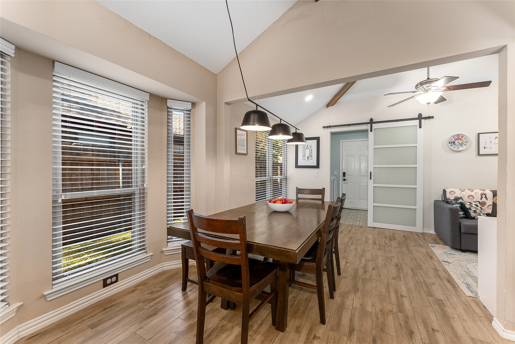 1203 Babbling Brook Drive