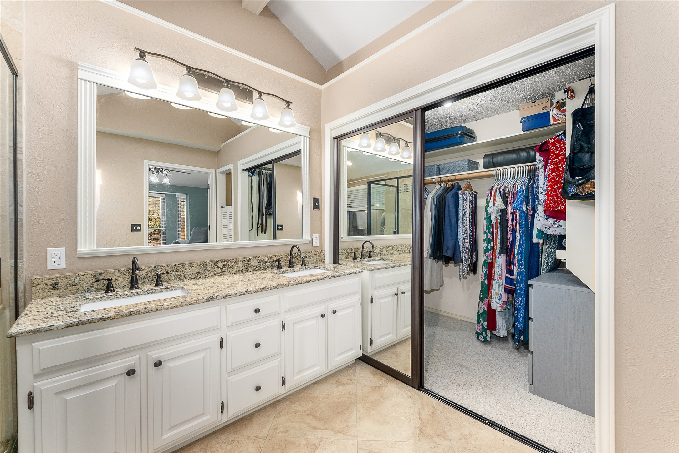 1203 Babbling Brook Drive