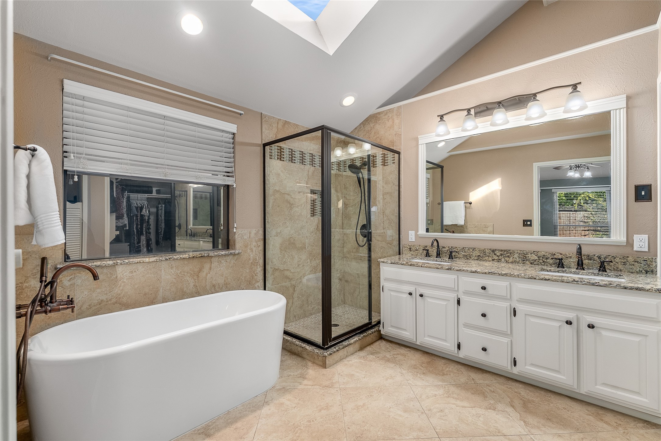 1203 Babbling Brook Drive