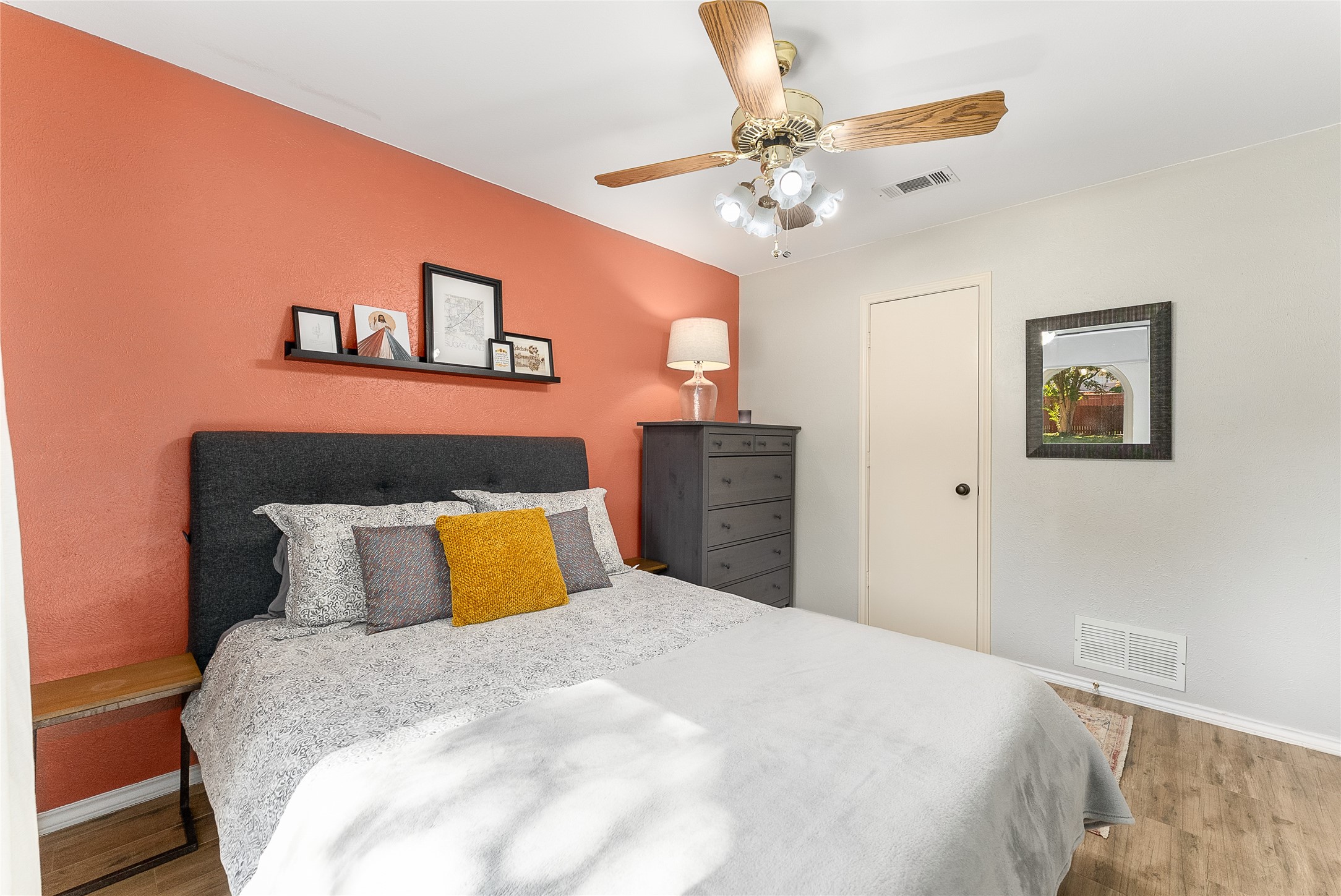 1203 Babbling Brook Drive