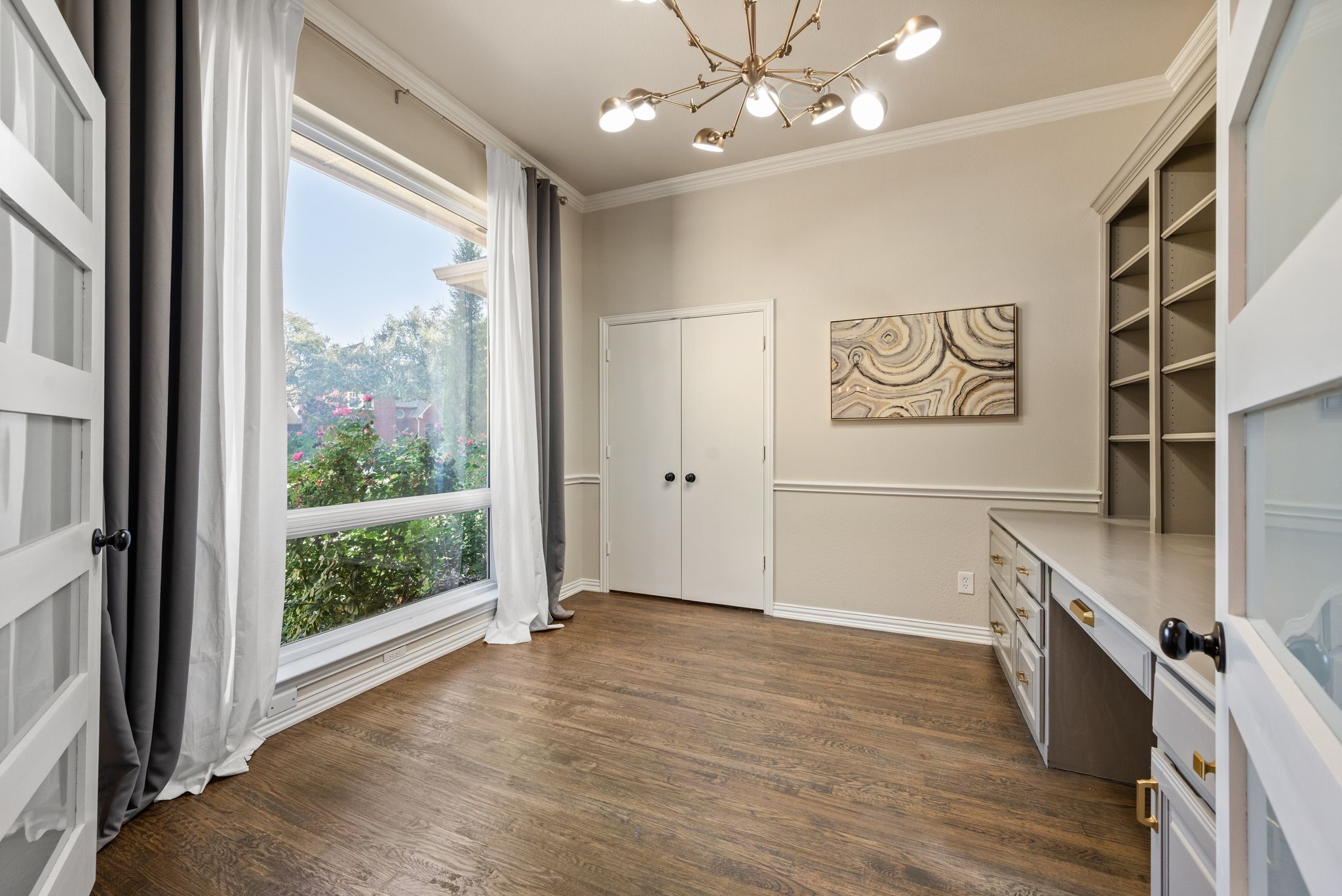 107 Greenhill Trail S