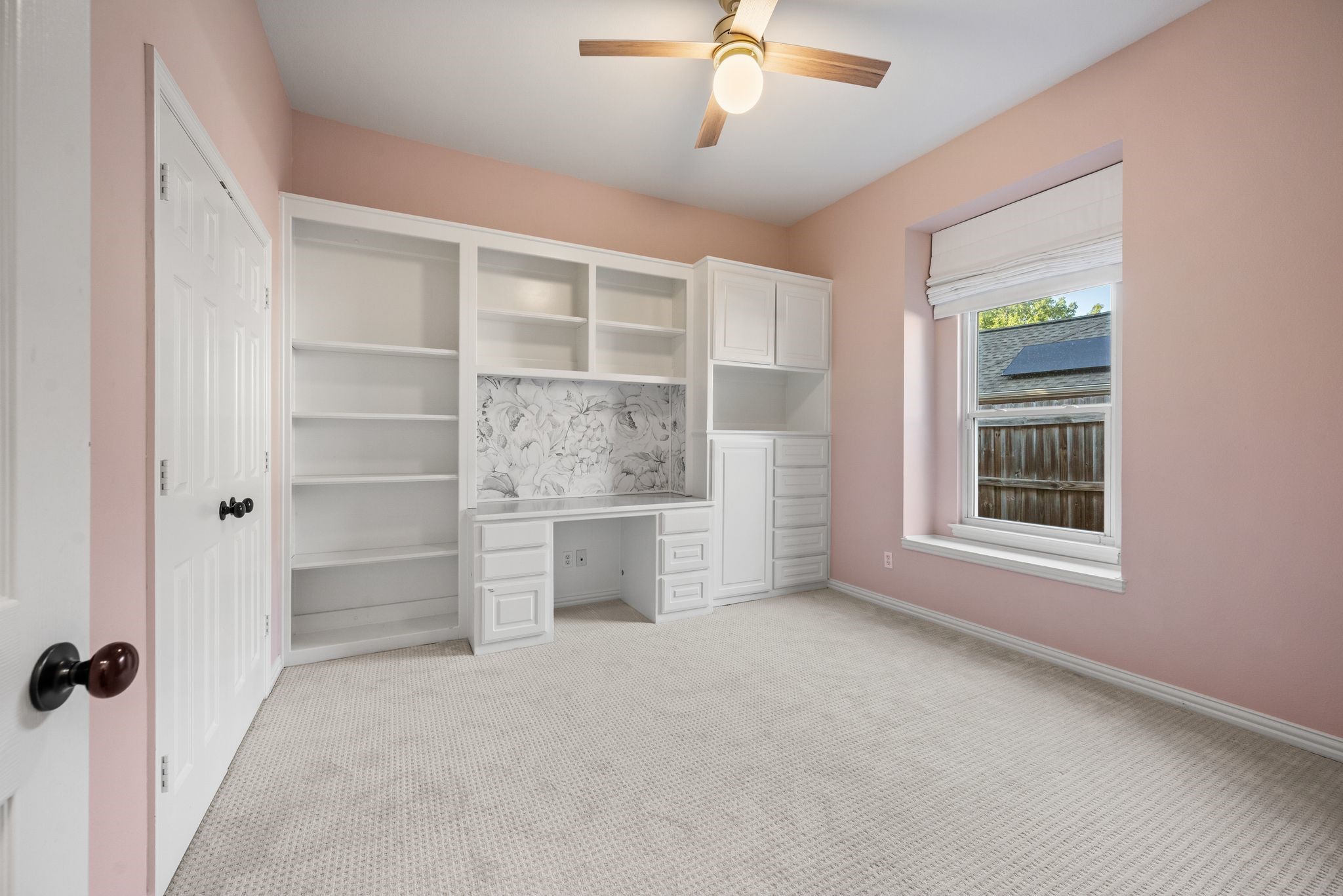 107 Greenhill Trail S