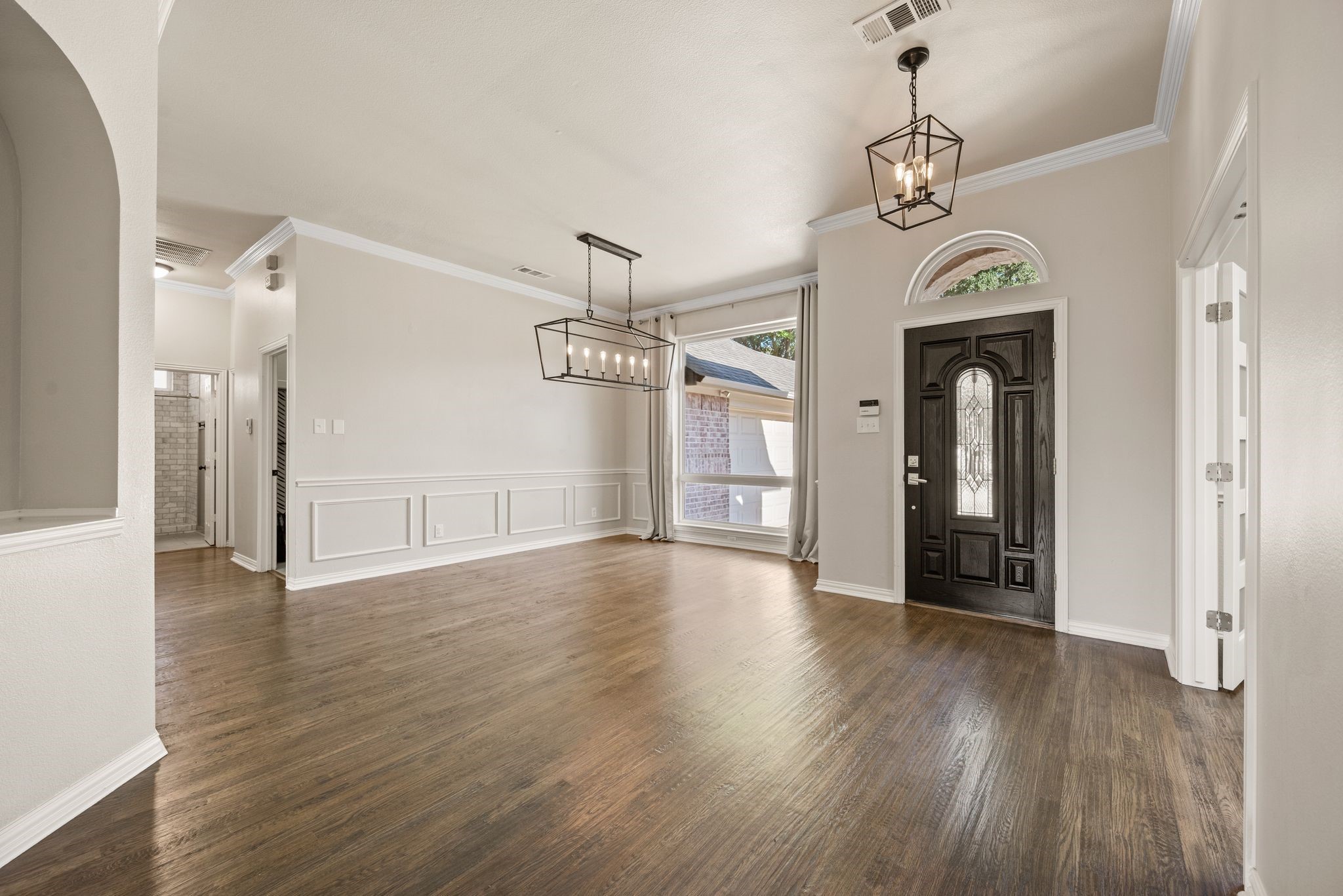 107 Greenhill Trail S