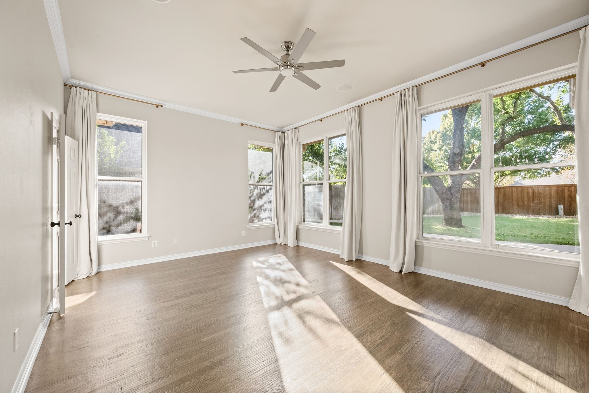 107 Greenhill Trail S