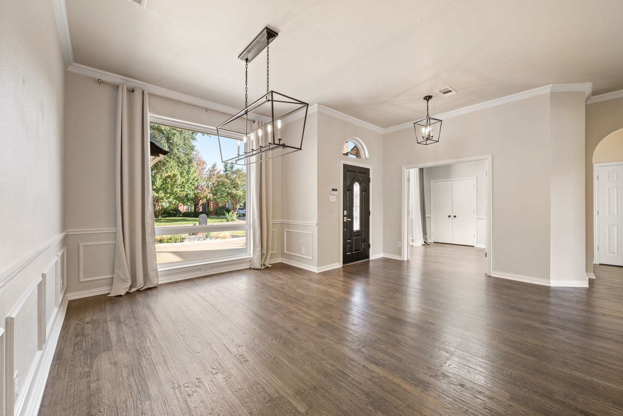 107 Greenhill Trail S