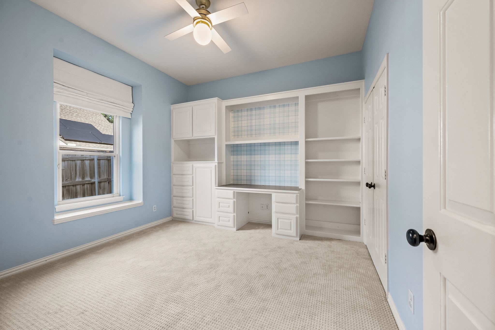 107 Greenhill Trail S