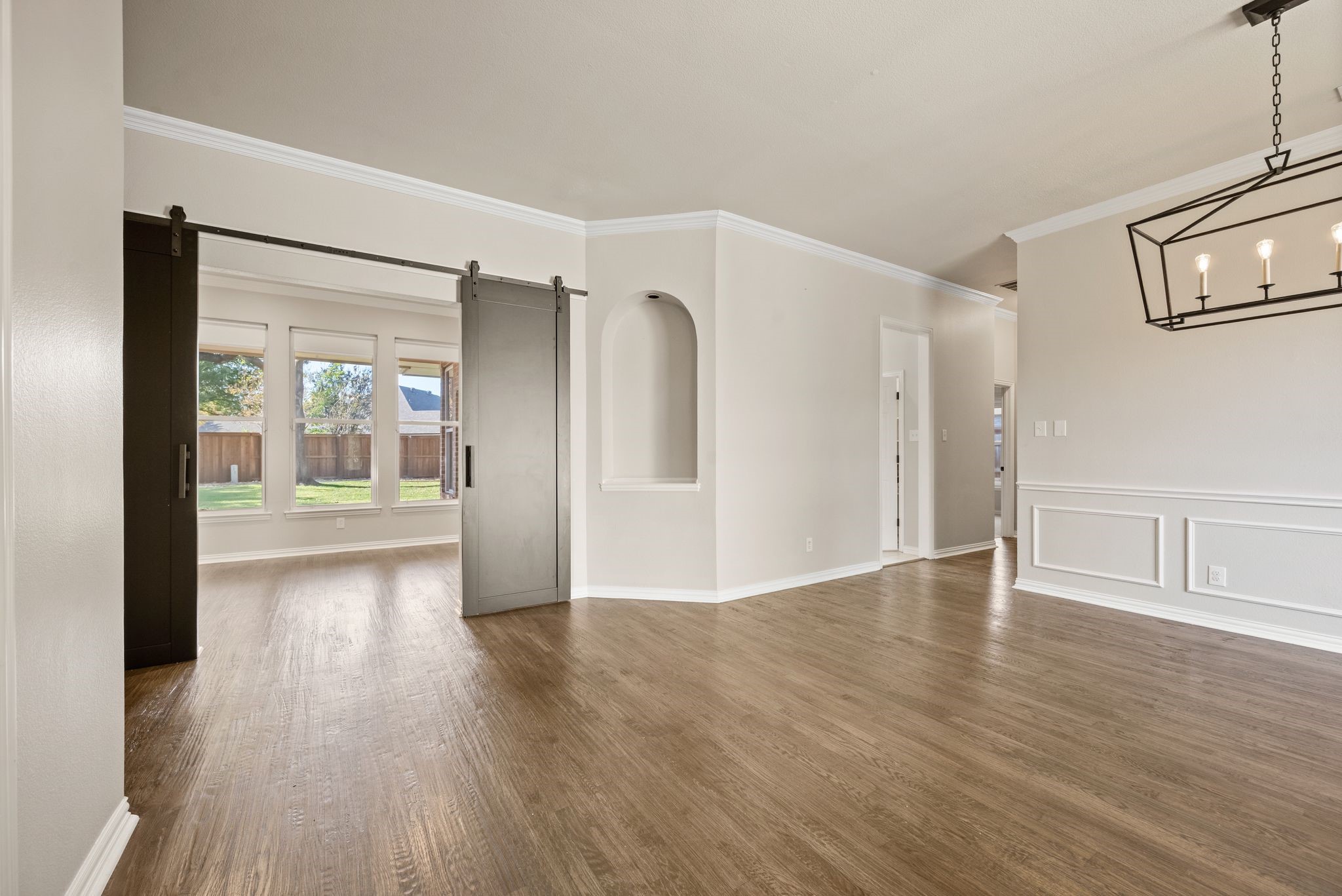 107 Greenhill Trail S