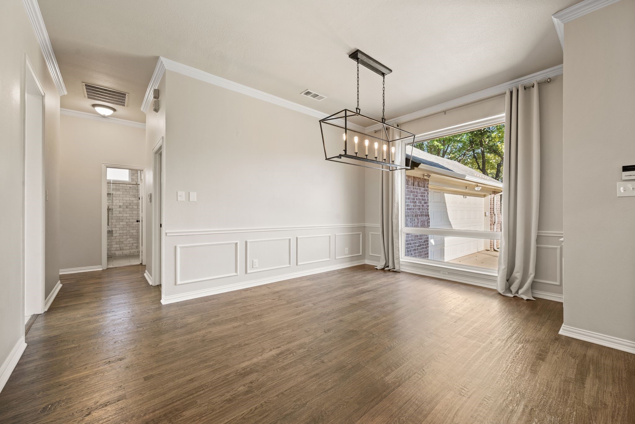 107 Greenhill Trail S