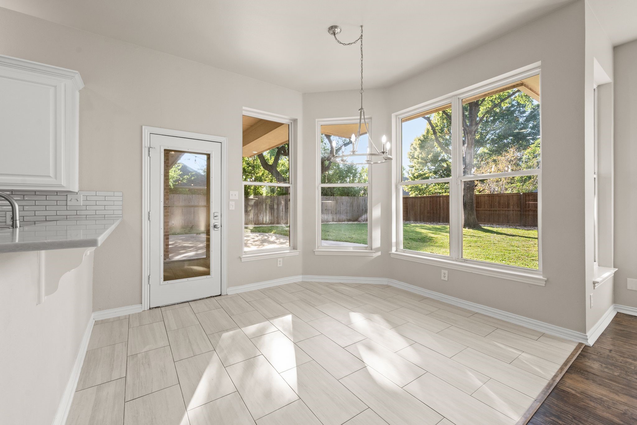 107 Greenhill Trail S