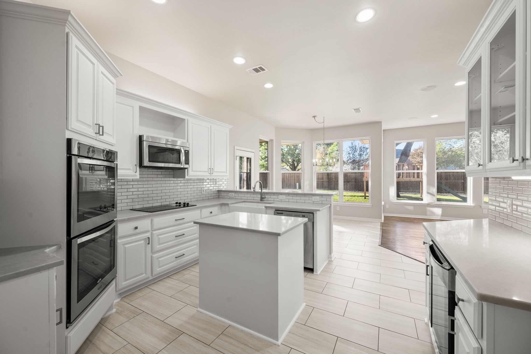 107 Greenhill Trail S