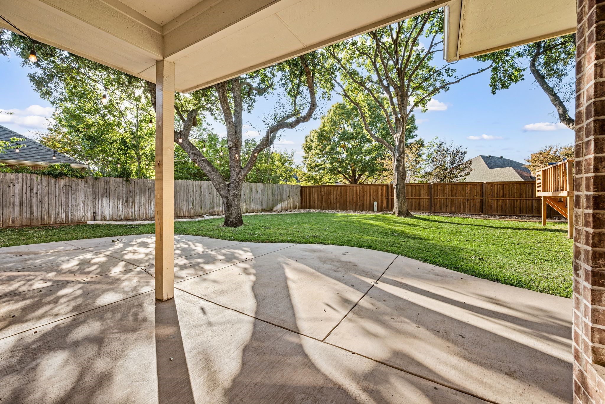 107 Greenhill Trail S