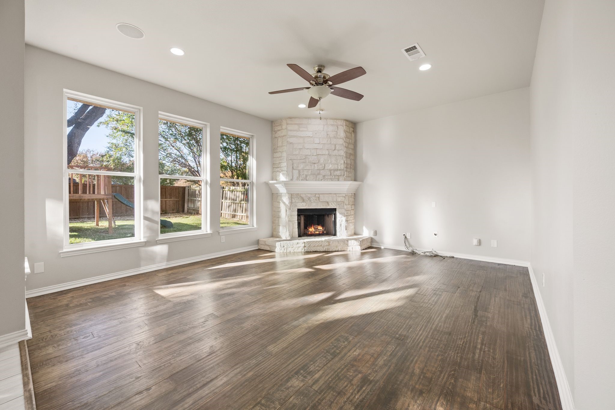 107 Greenhill Trail S