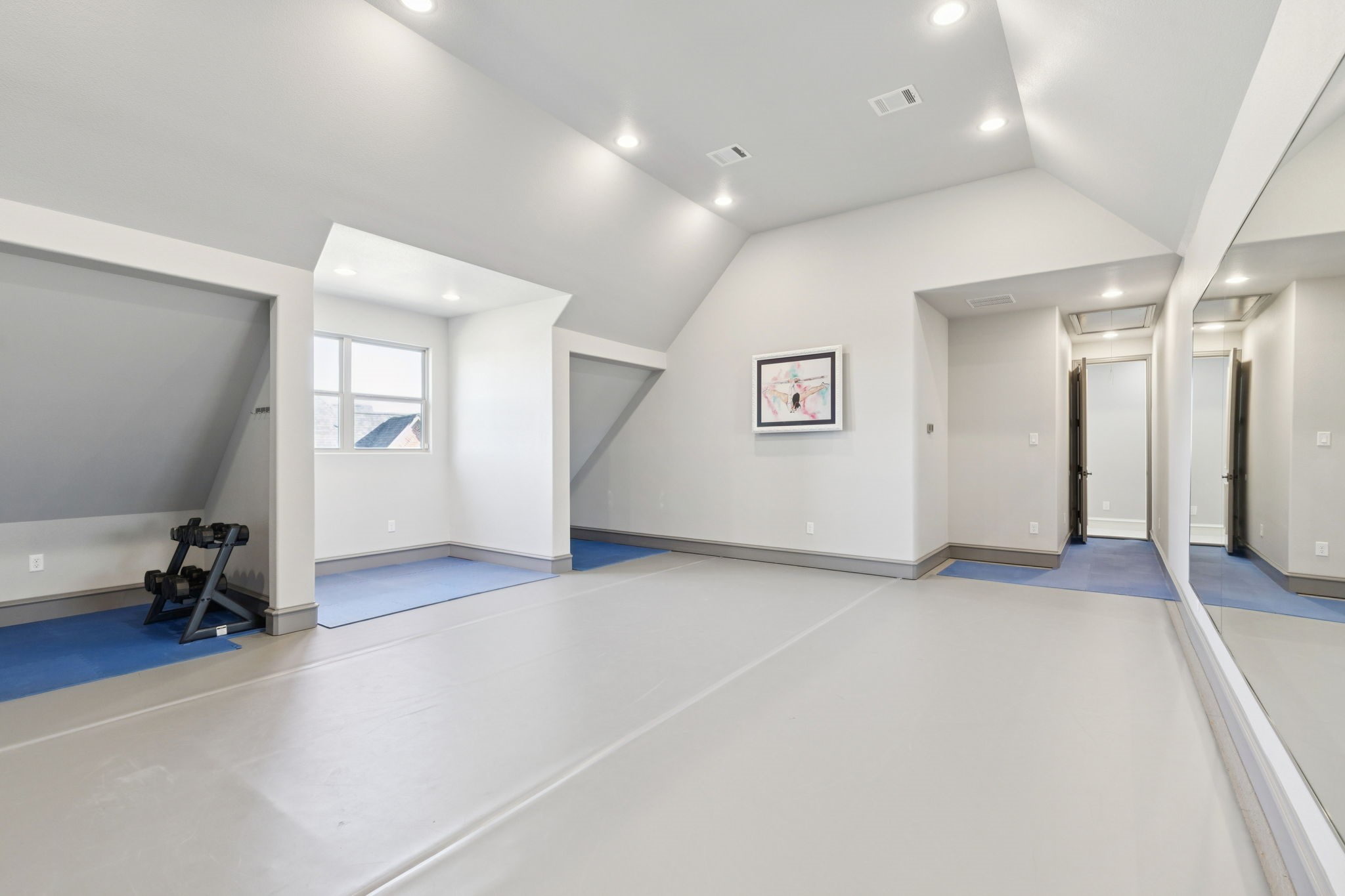 2409 Southern Hills Court