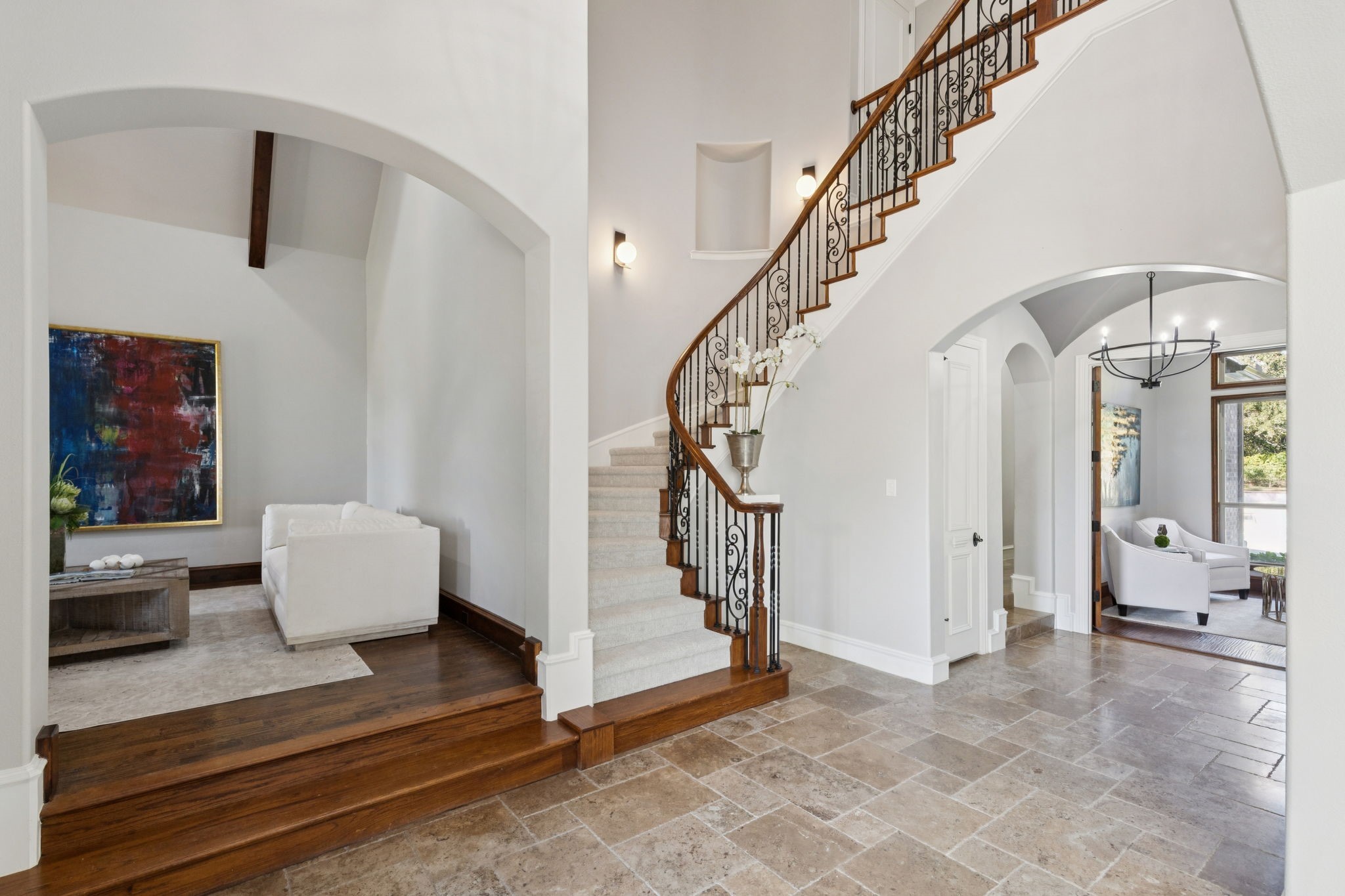 2409 Southern Hills Court