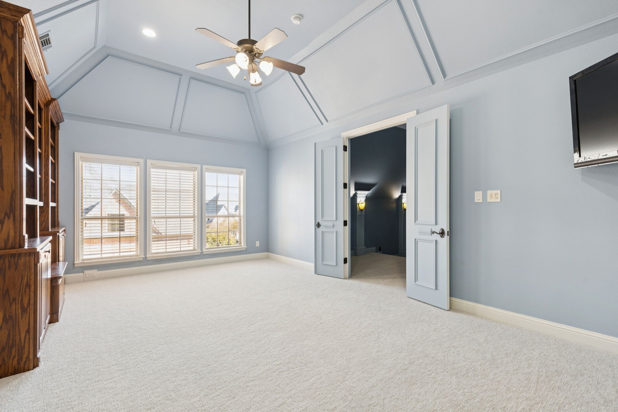 2409 Southern Hills Court