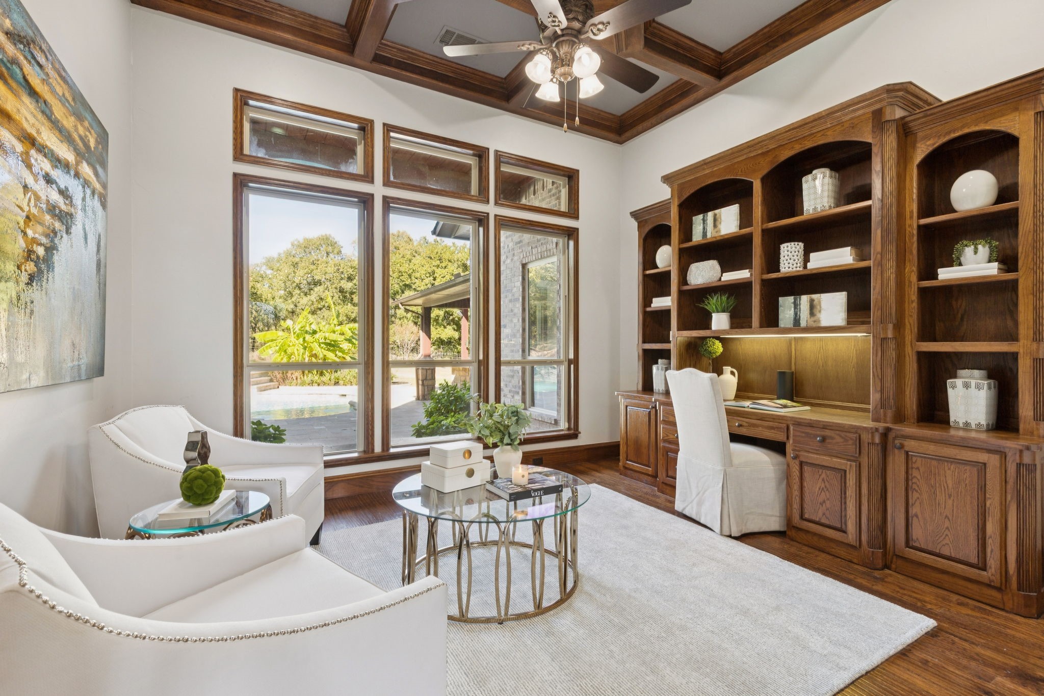 2409 Southern Hills Court