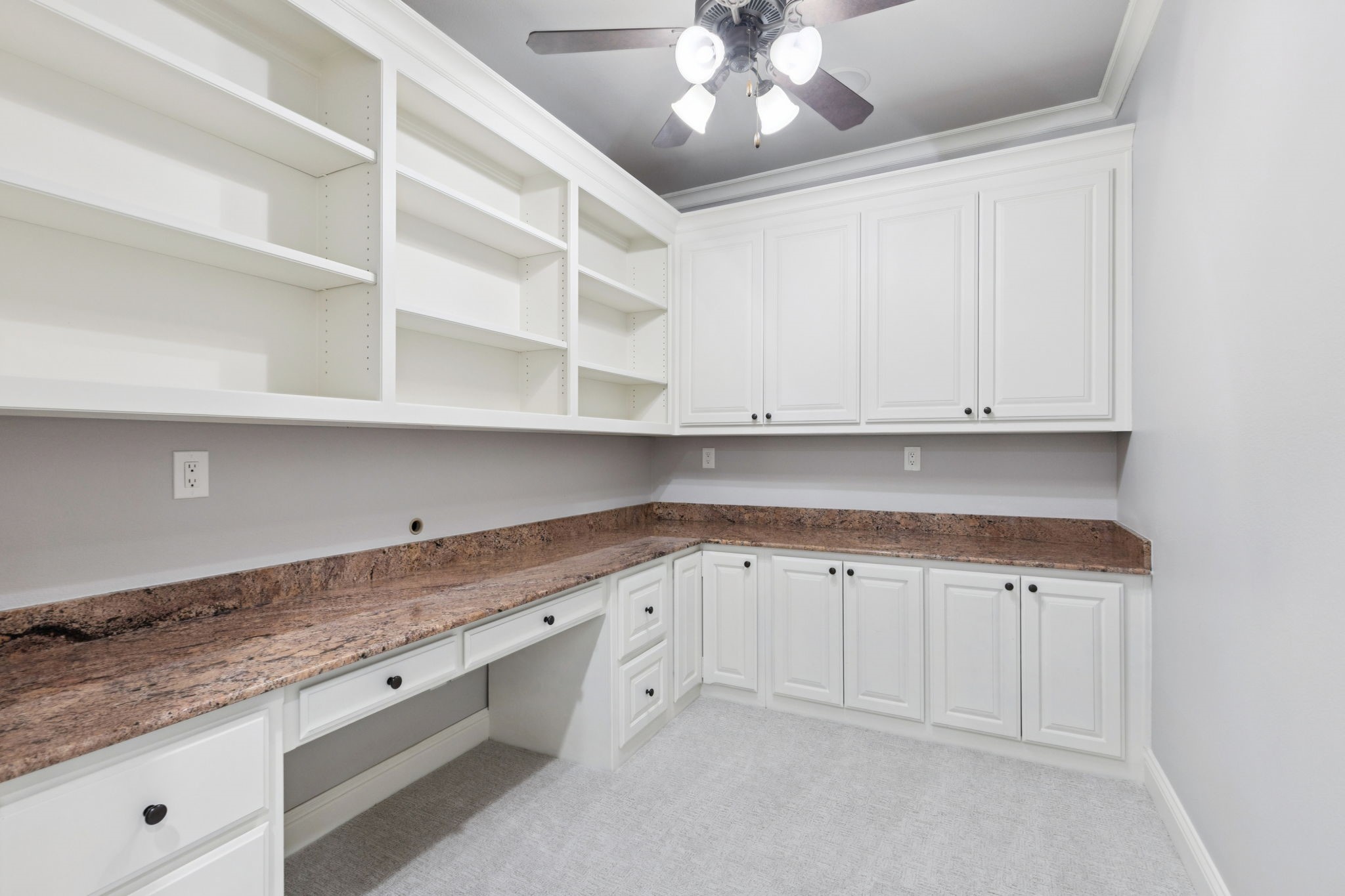 2409 Southern Hills Court