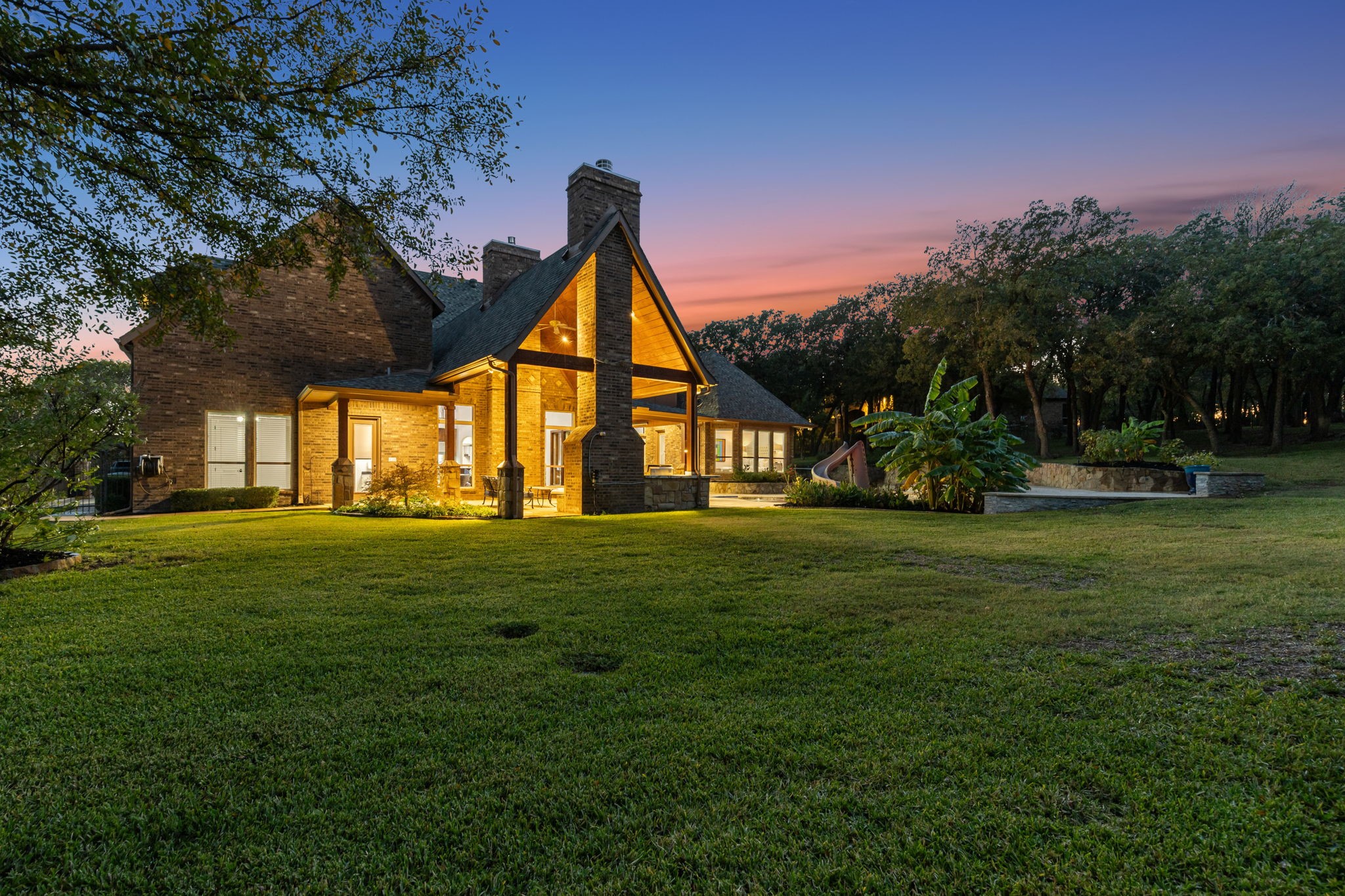 2409 Southern Hills Court