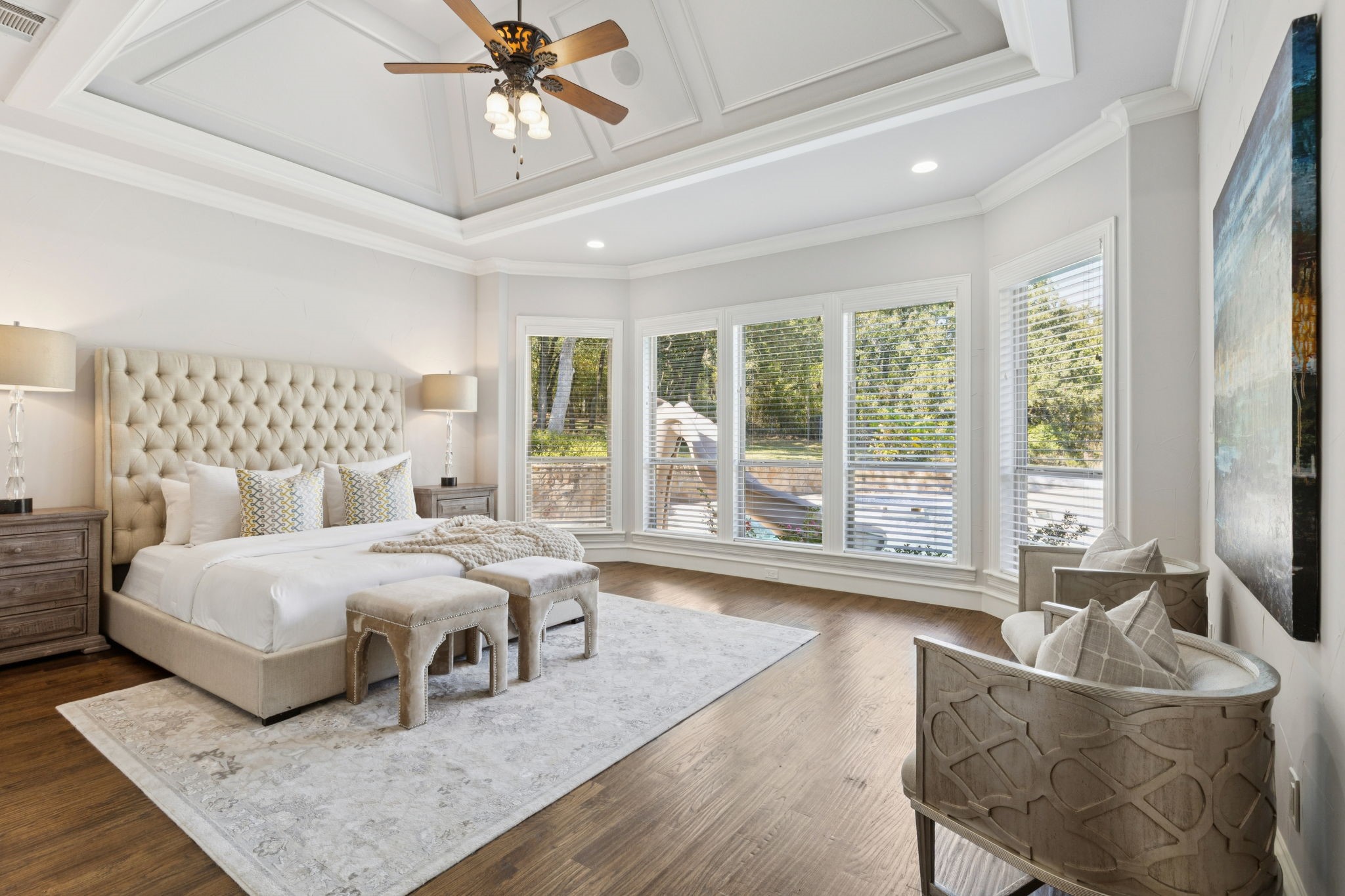 2409 Southern Hills Court