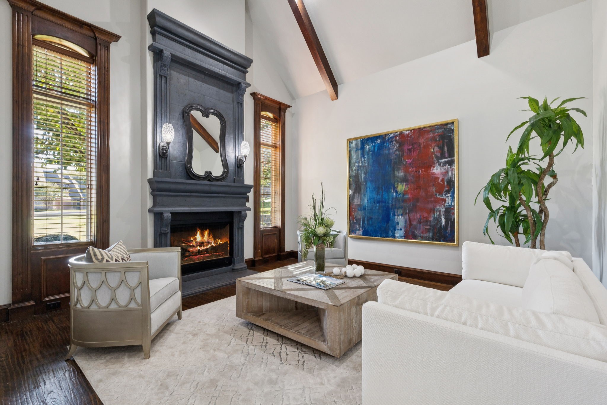 2409 Southern Hills Court