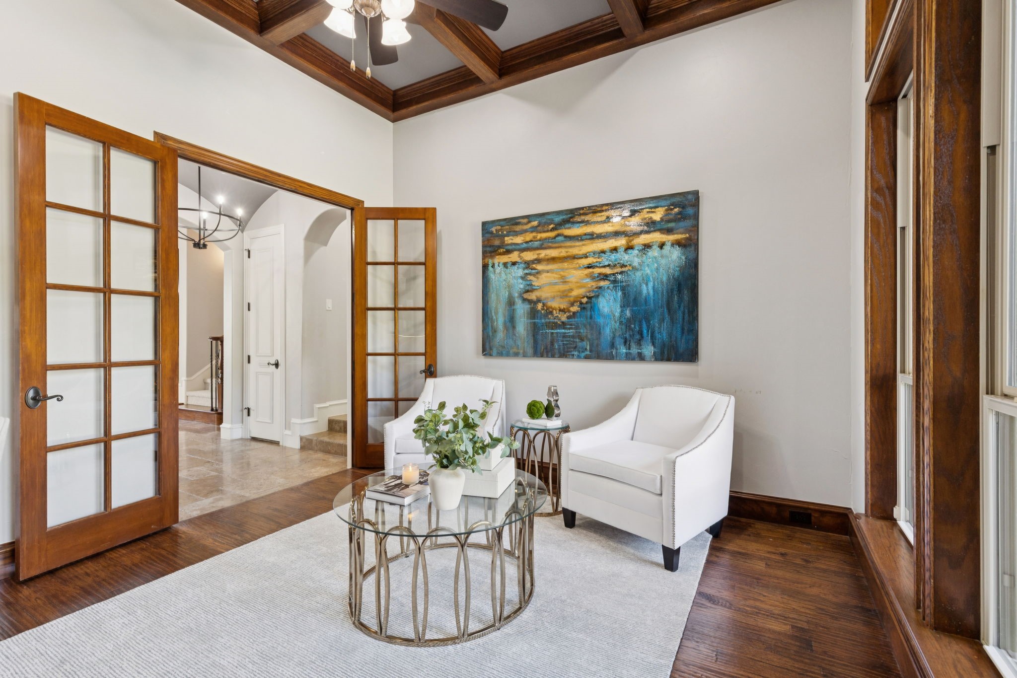 2409 Southern Hills Court