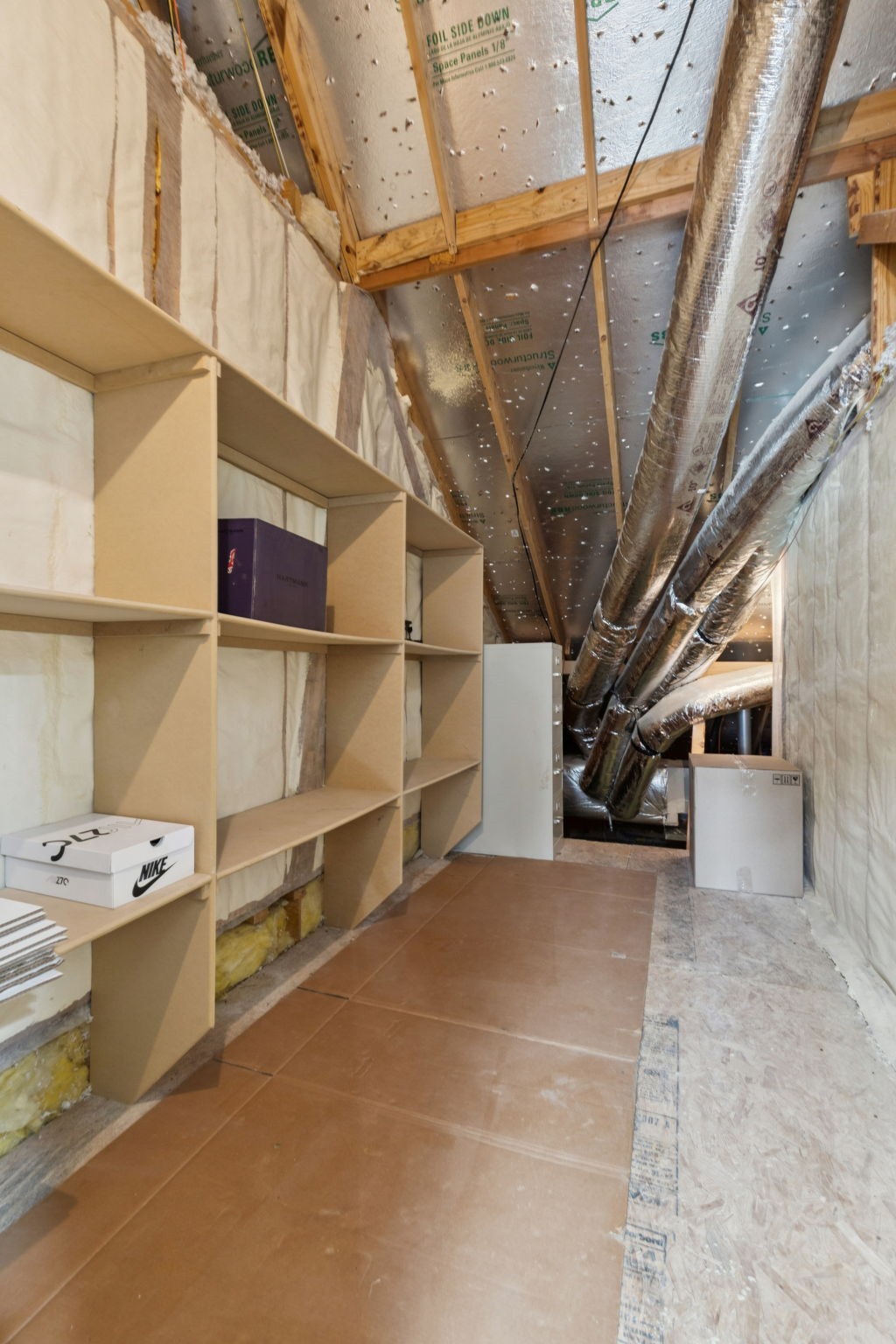 2409 Southern Hills Court