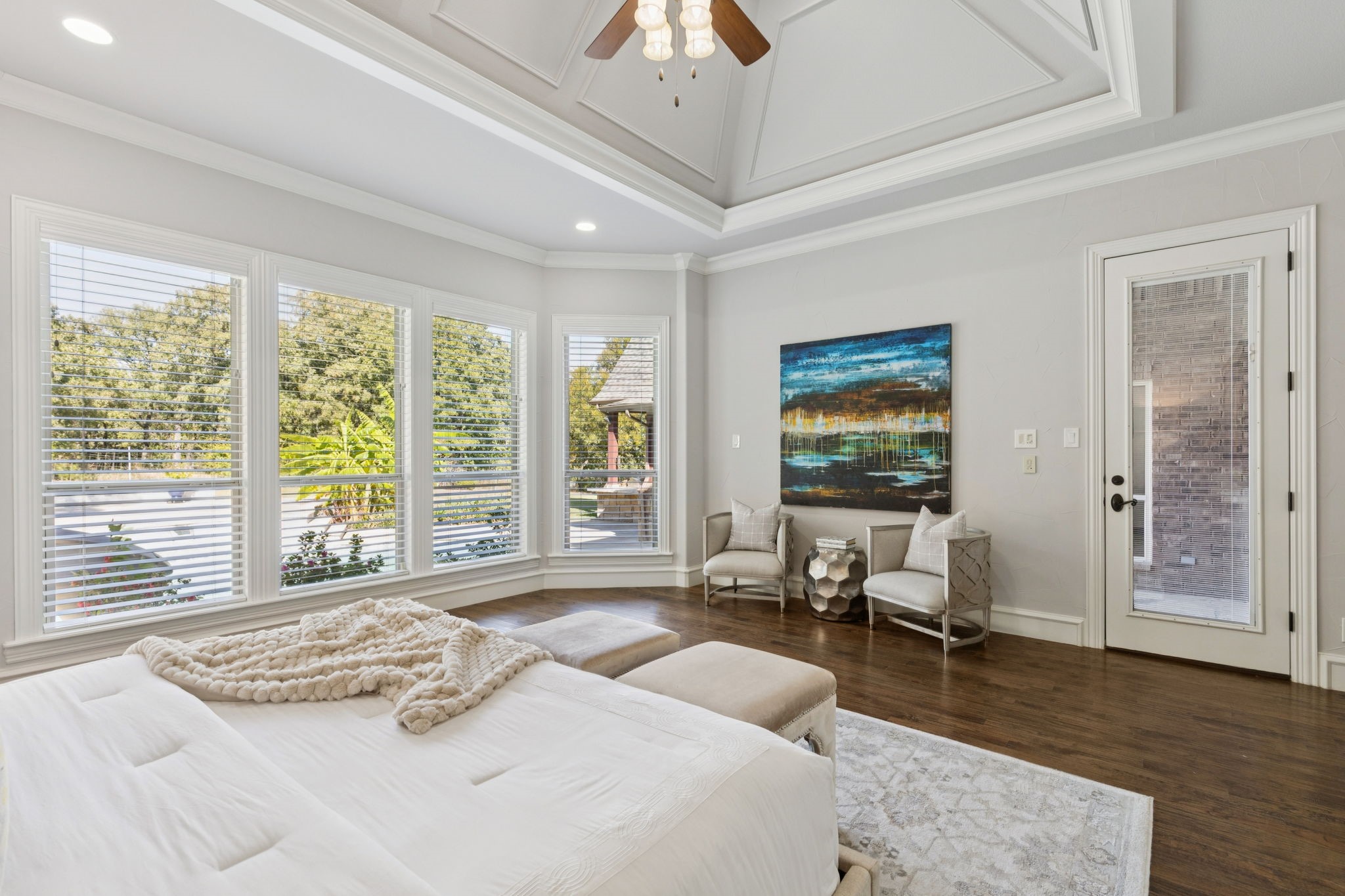 2409 Southern Hills Court