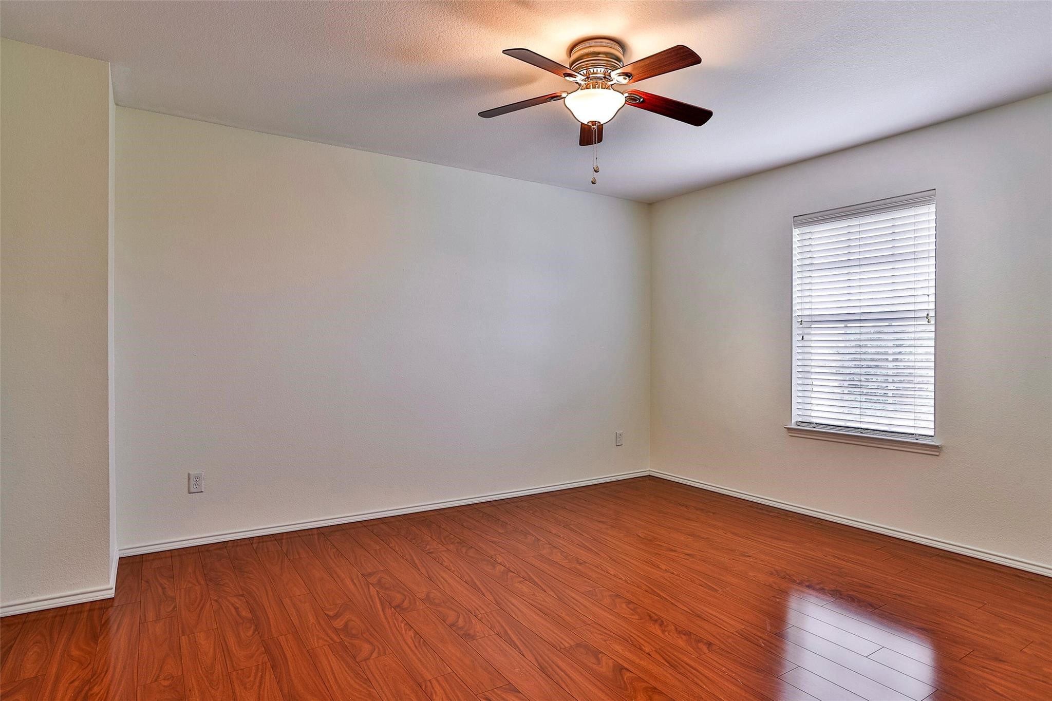 15529 Landing Creek Lane