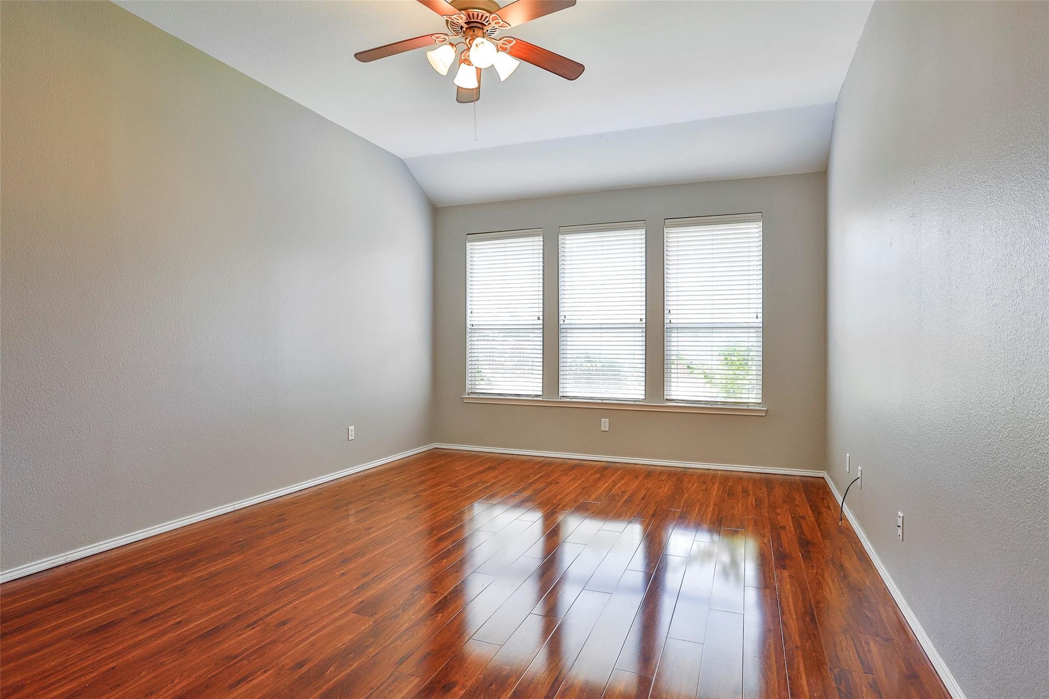 15529 Landing Creek Lane