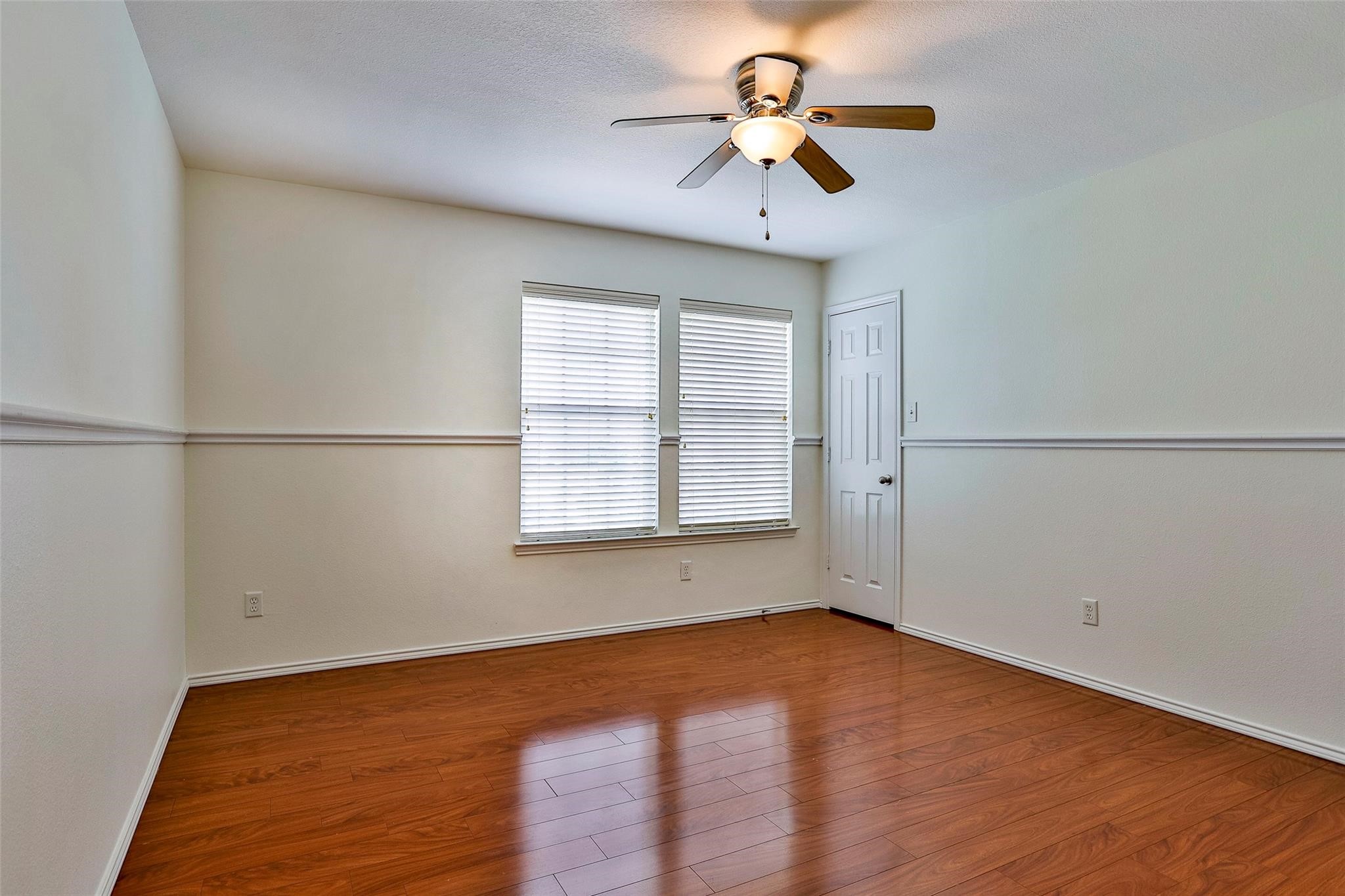 15529 Landing Creek Lane