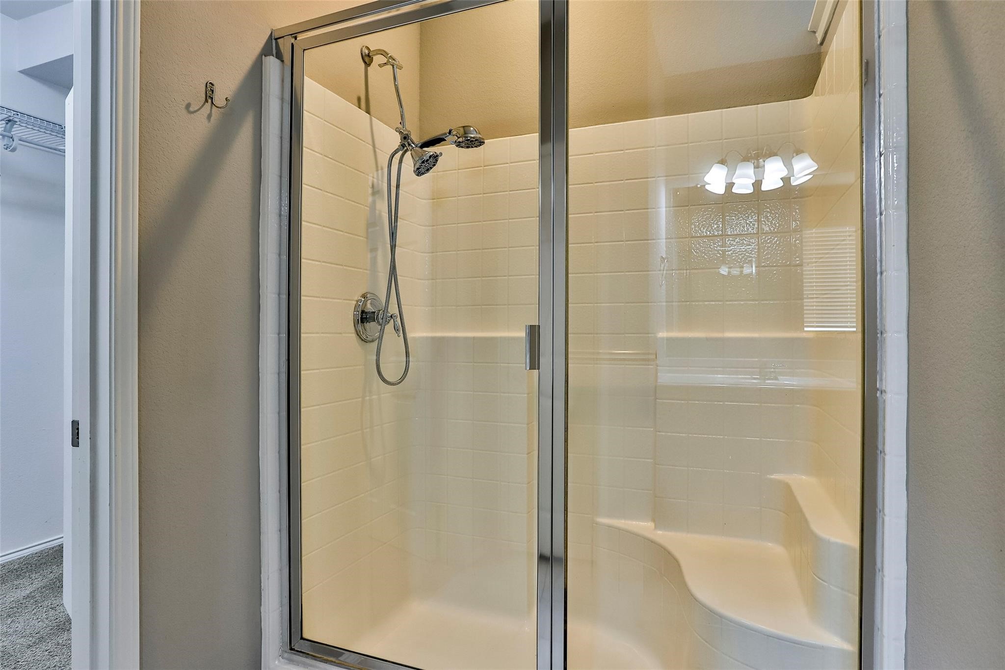 15529 Landing Creek Lane