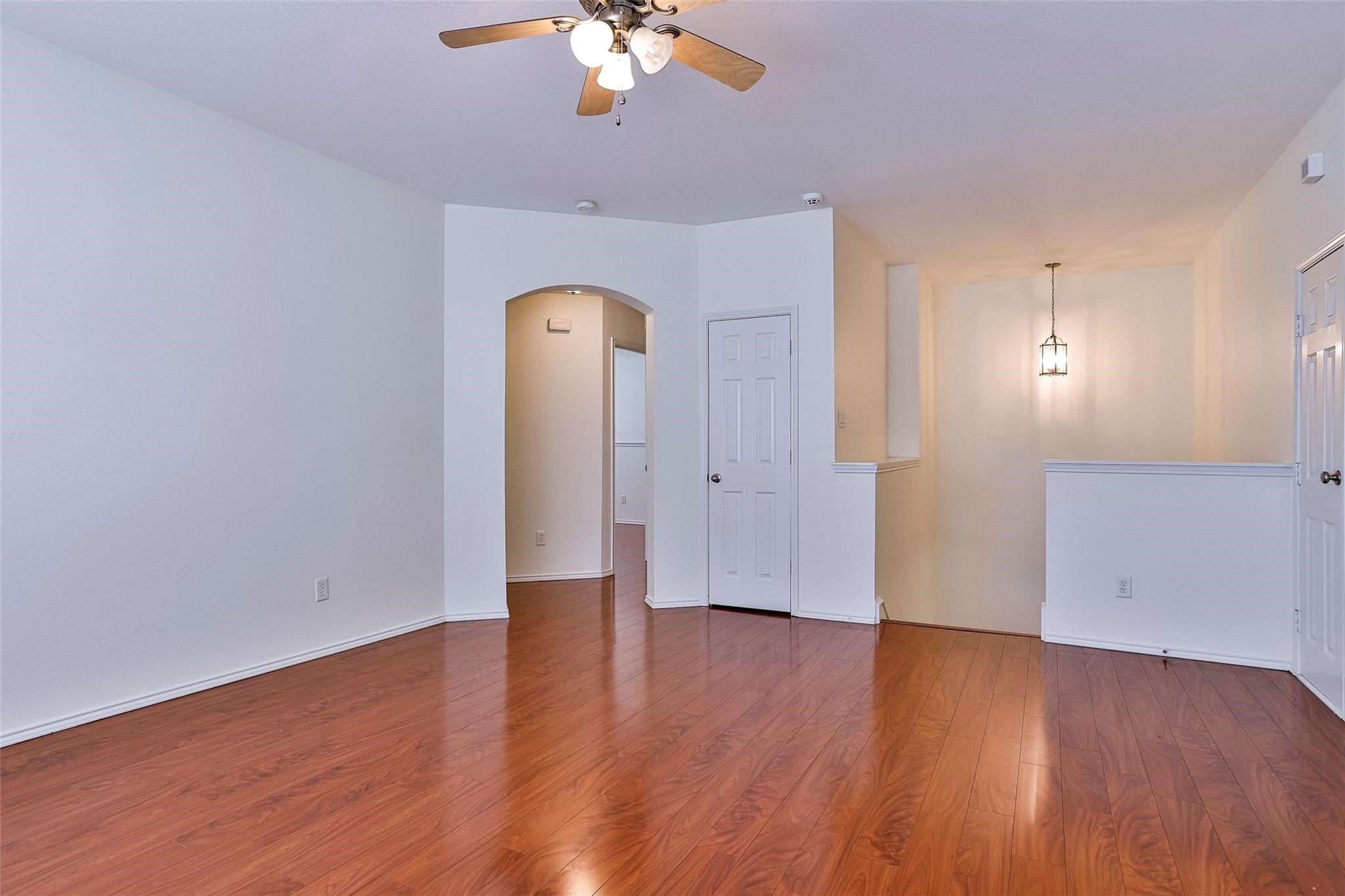 15529 Landing Creek Lane