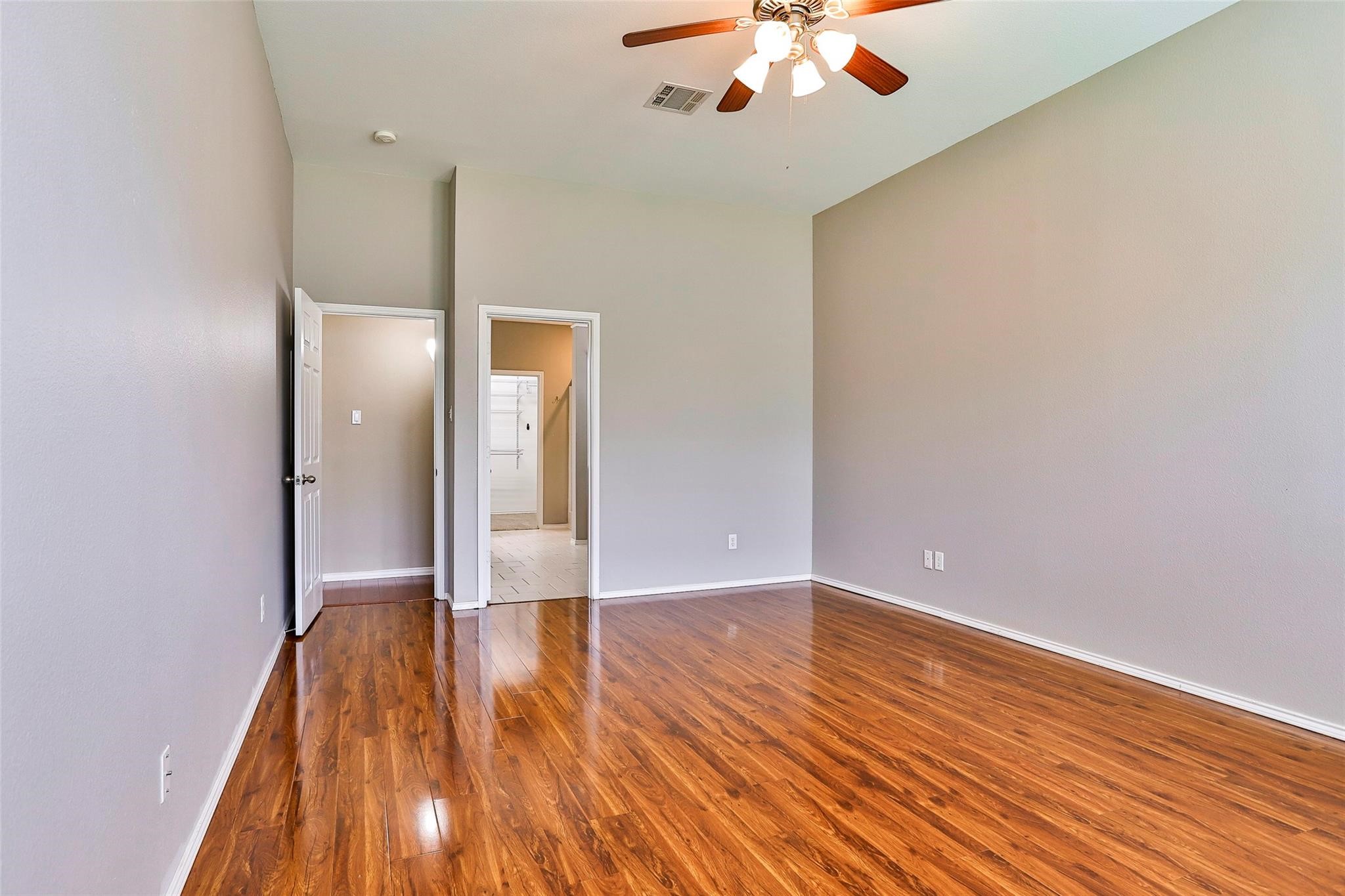 15529 Landing Creek Lane