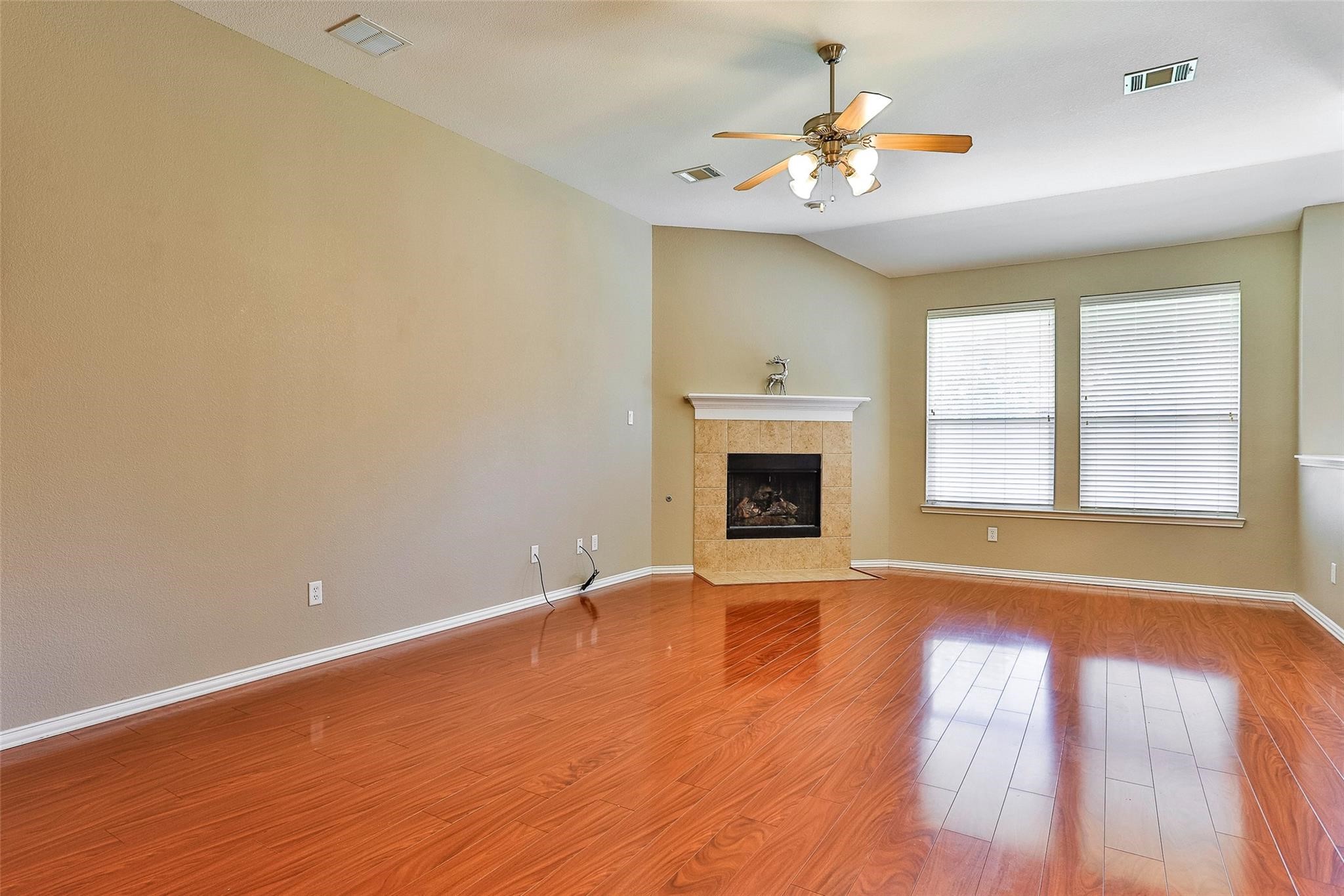 15529 Landing Creek Lane