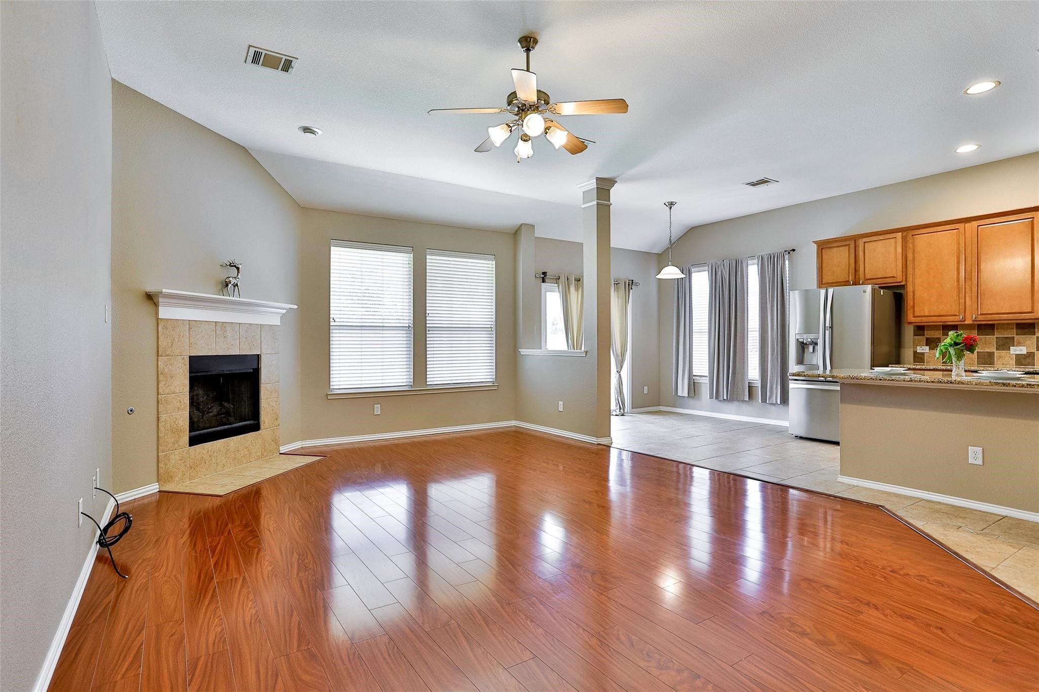 15529 Landing Creek Lane