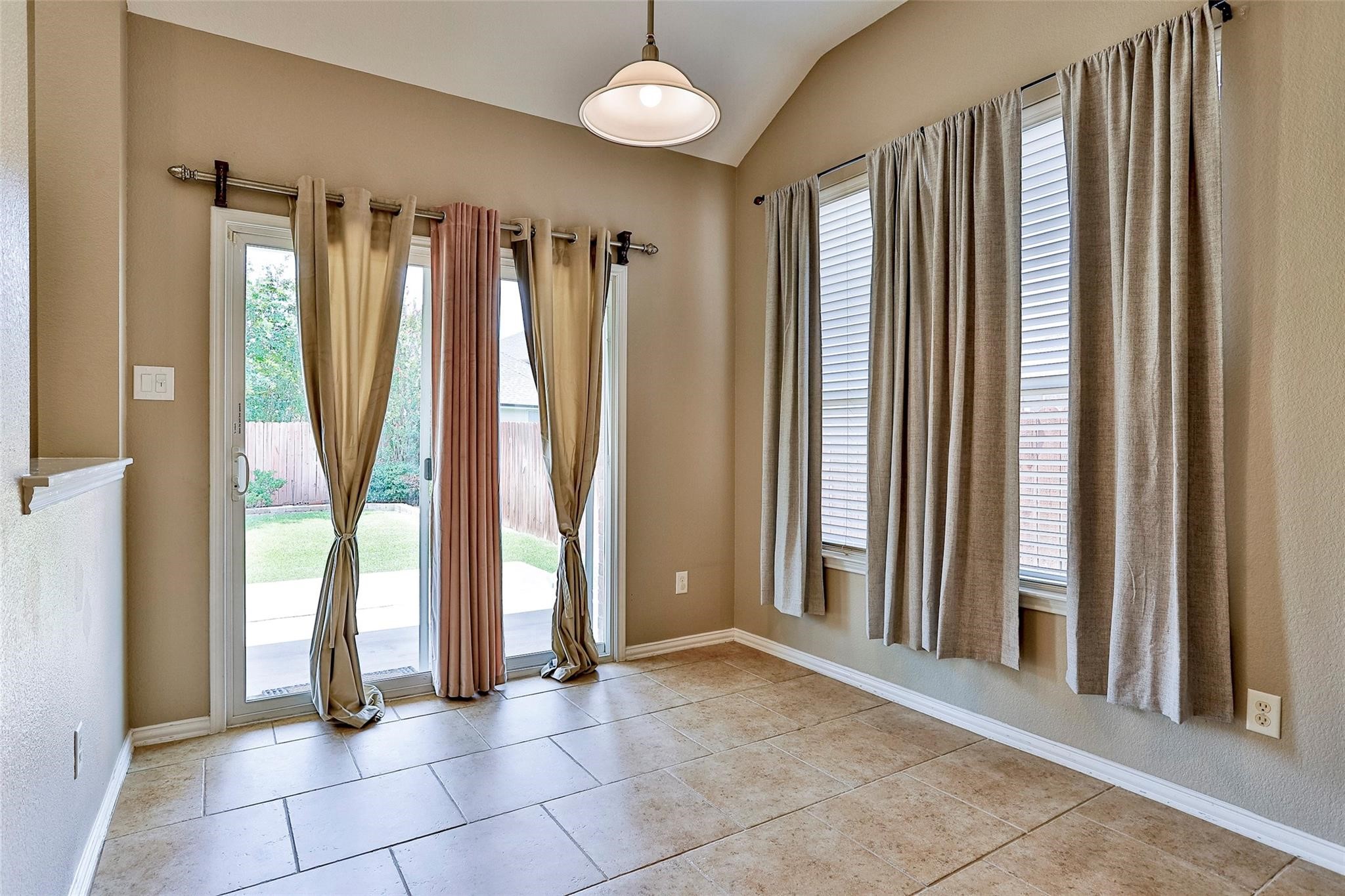 15529 Landing Creek Lane