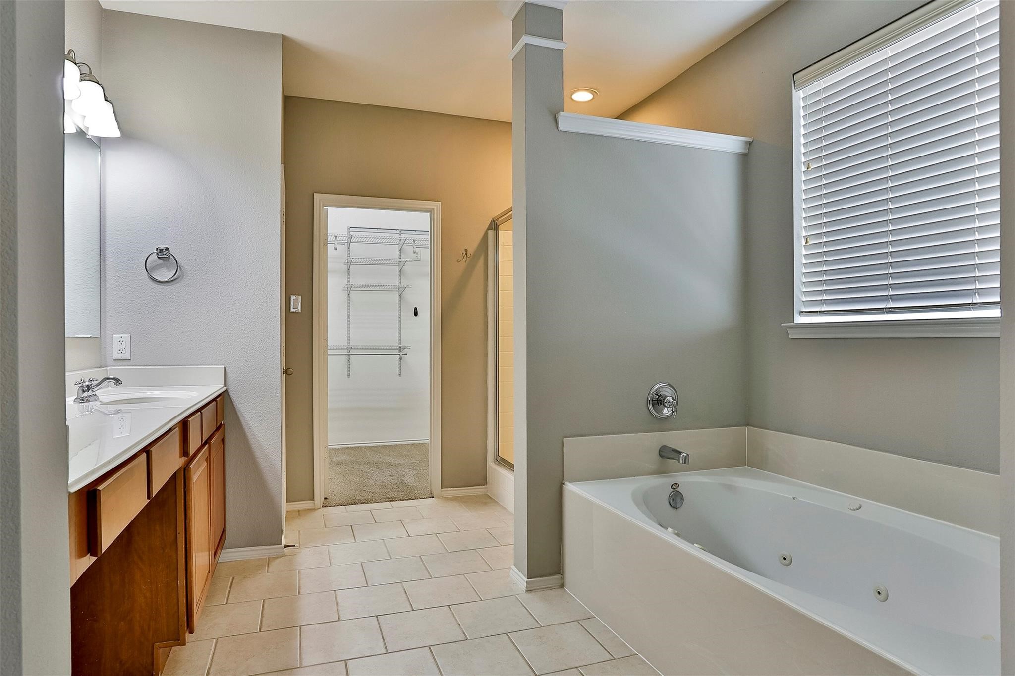 15529 Landing Creek Lane