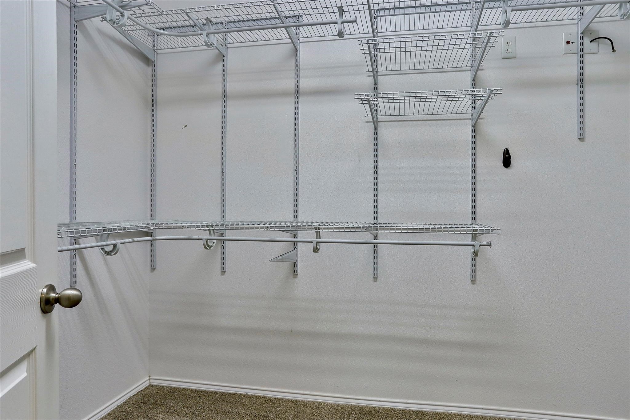 15529 Landing Creek Lane